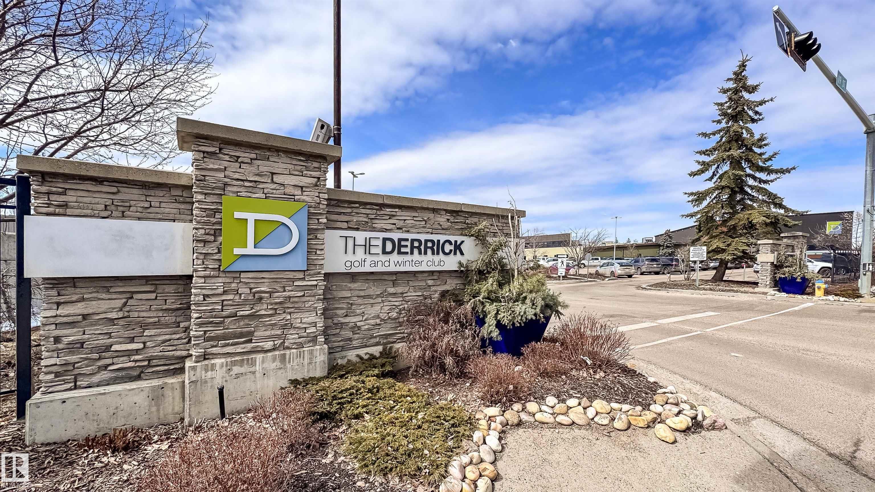 Photo 39 at 18 - 3115 119 Street NW, Sweet Grass, Edmonton