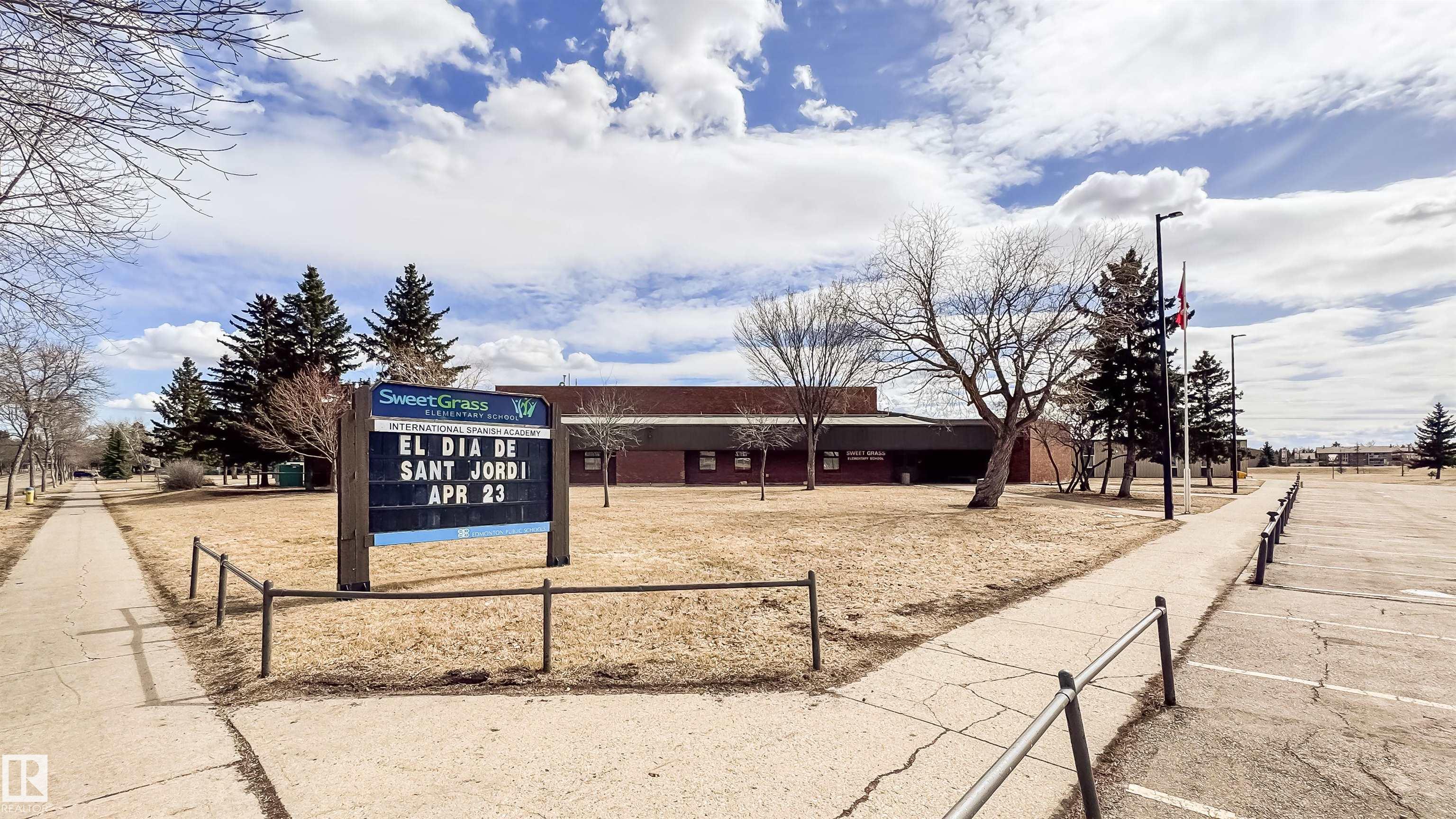 Photo 40 at 18 - 3115 119 Street NW, Sweet Grass, Edmonton