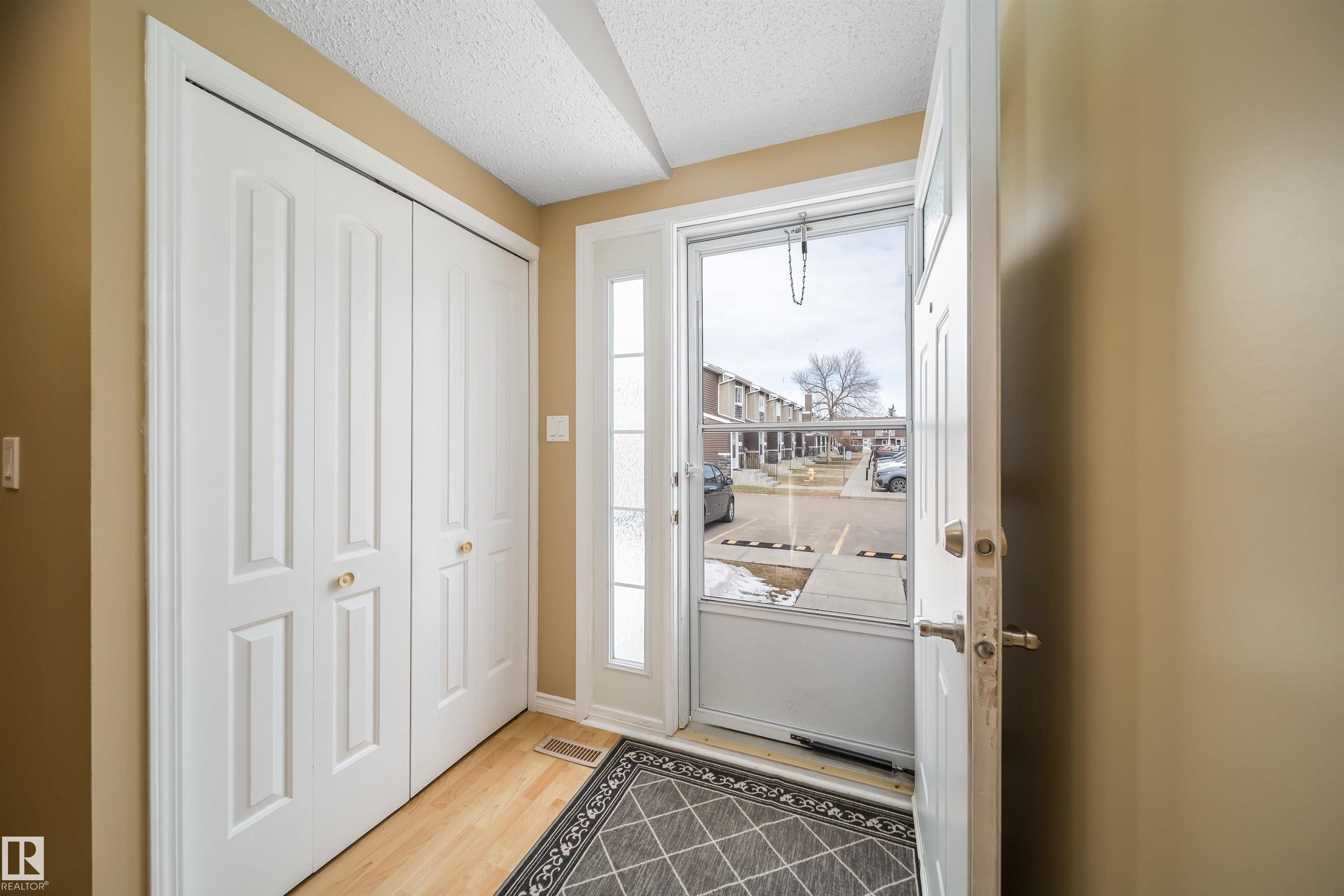 18 - 3115 119 Street NW, Sweet Grass, Edmonton