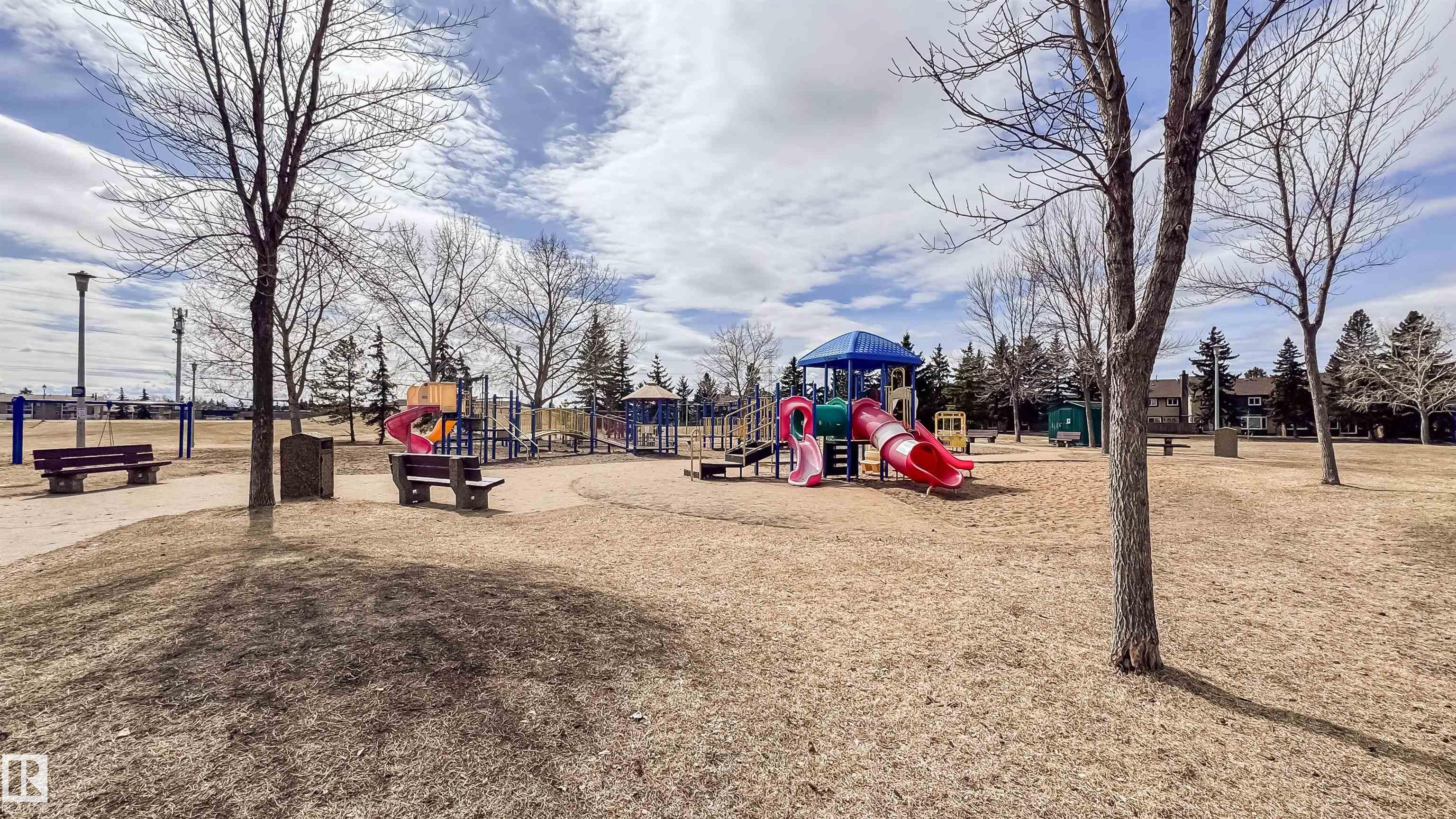 Photo 41 at 18 - 3115 119 Street NW, Sweet Grass, Edmonton