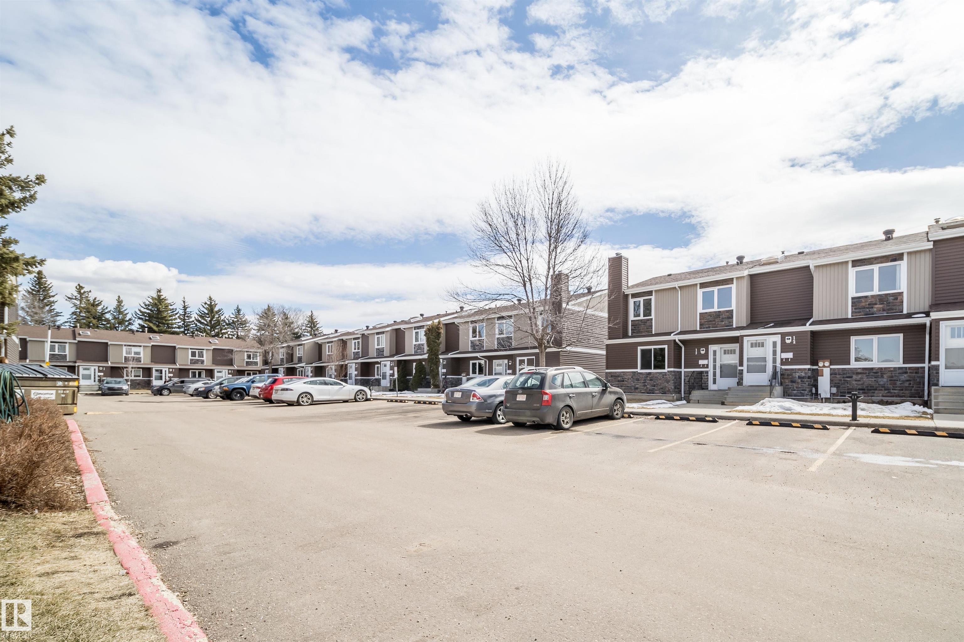 Photo 42 at 18 - 3115 119 Street NW, Sweet Grass, Edmonton