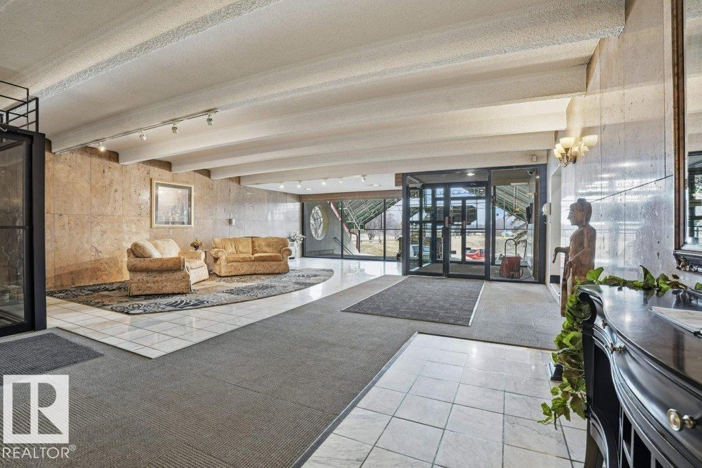 604 - 9918 101 Street NW, Downtown, Edmonton