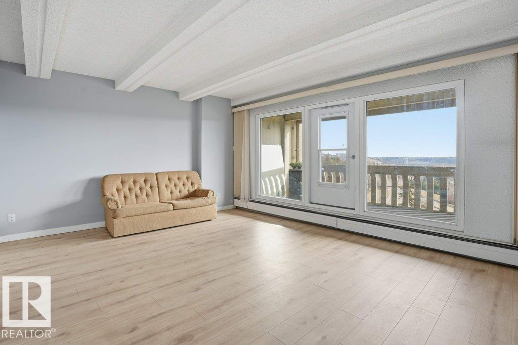 604 - 9918 101 Street NW, Downtown, Edmonton