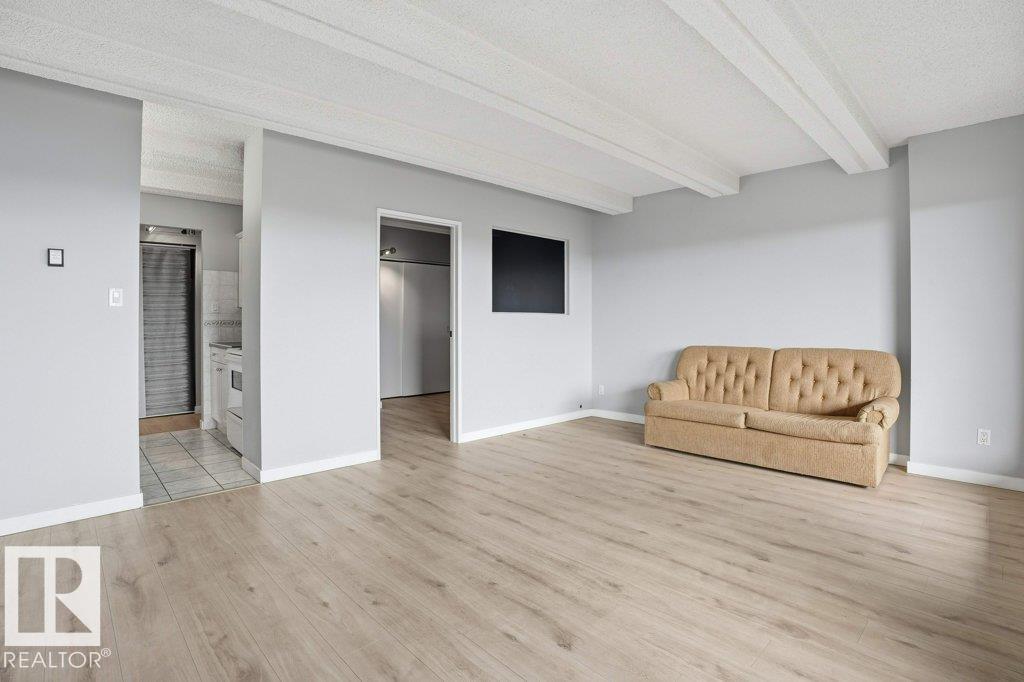 604 - 9918 101 Street NW, Downtown, Edmonton