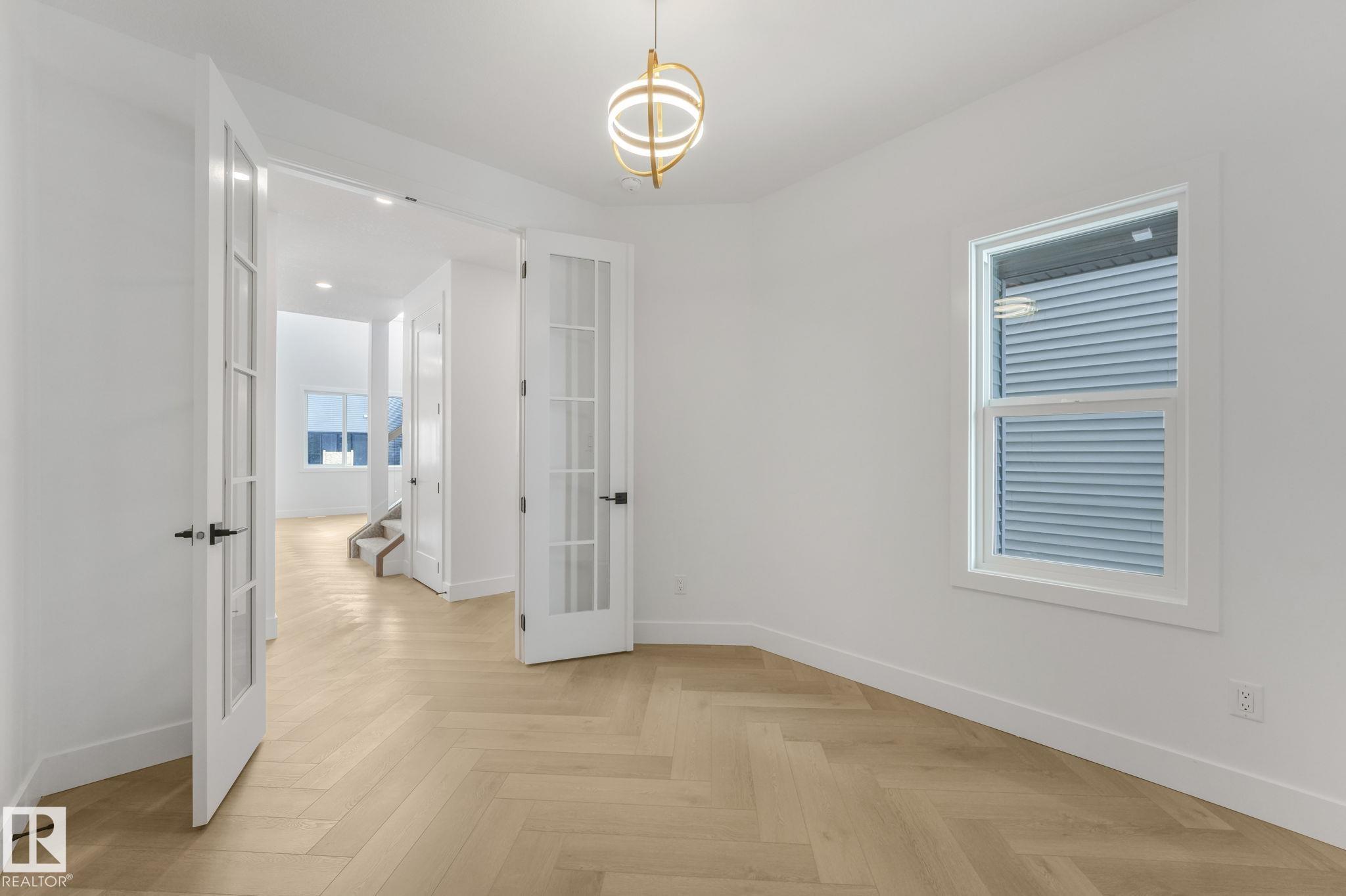 Photo 11 at 471 Canter Wynd, Cambrian, Sherwood Park