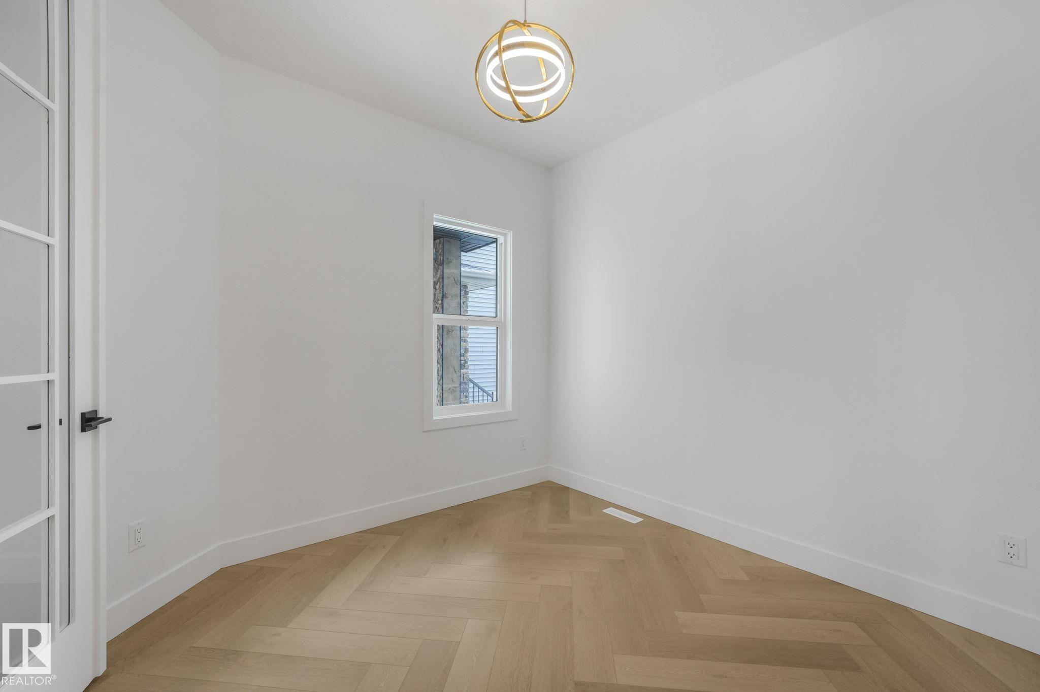 Photo 12 at 471 Canter Wynd, Cambrian, Sherwood Park