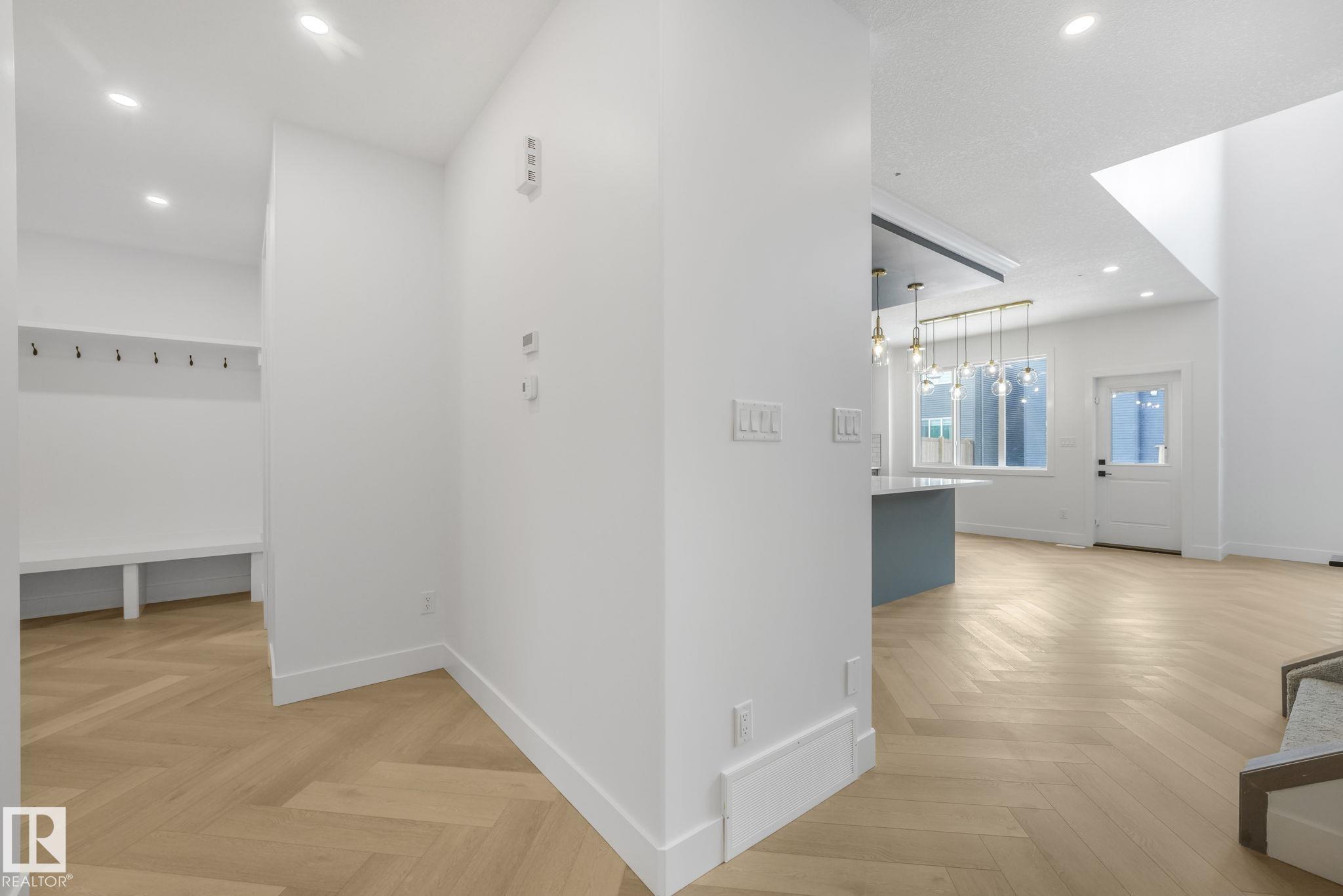 Photo 13 at 471 Canter Wynd, Cambrian, Sherwood Park