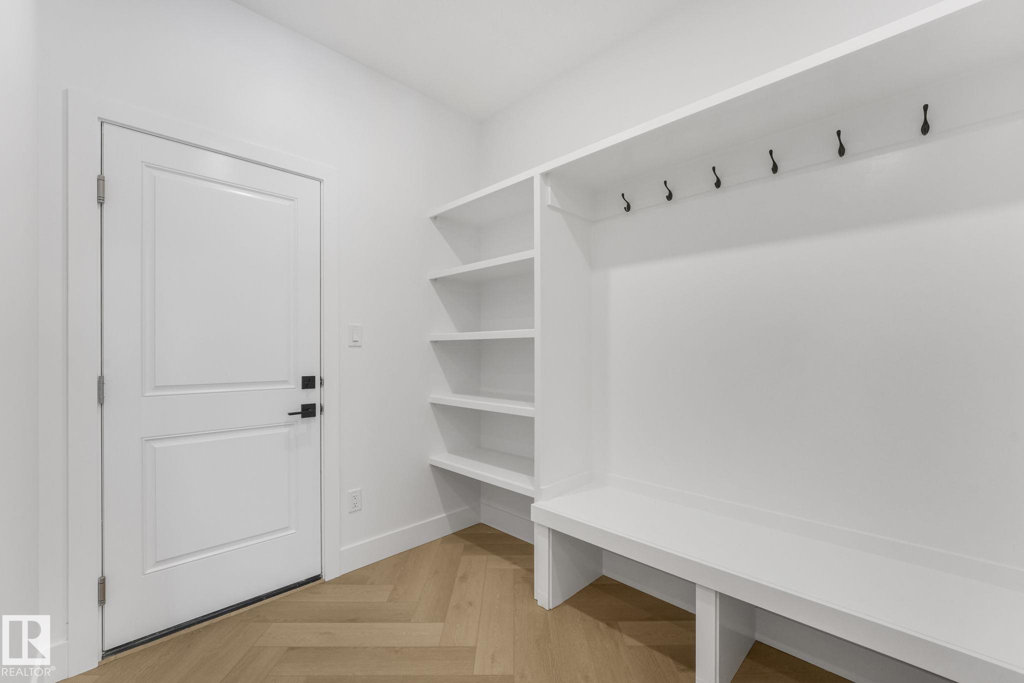 Photo 14 at 471 Canter Wynd, Cambrian, Sherwood Park