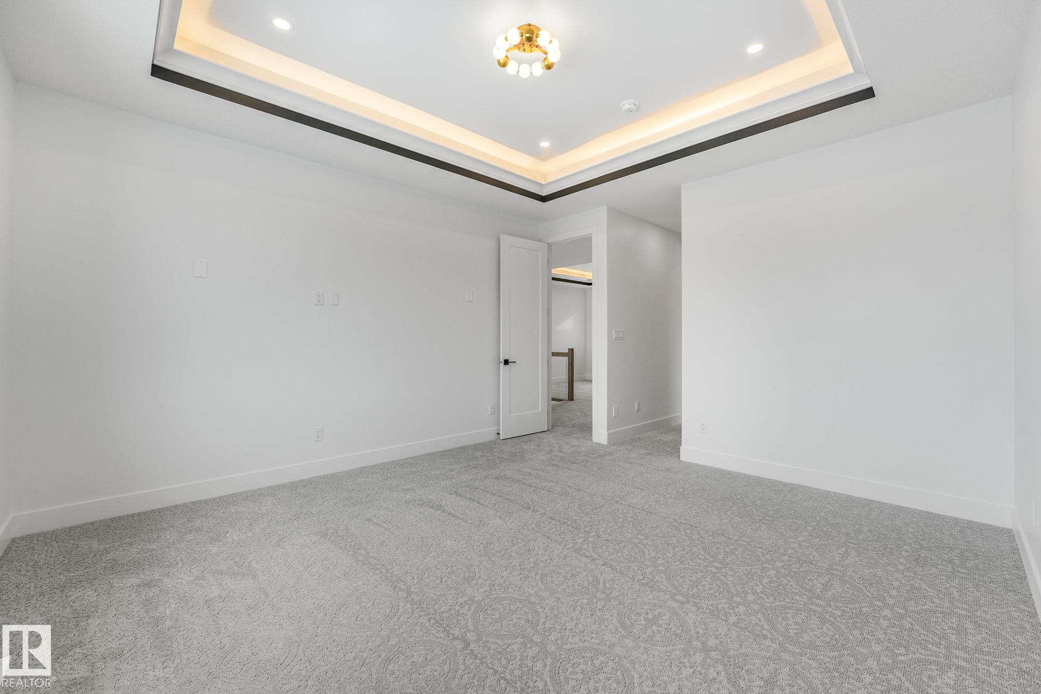 Photo 18 at 471 Canter Wynd, Cambrian, Sherwood Park