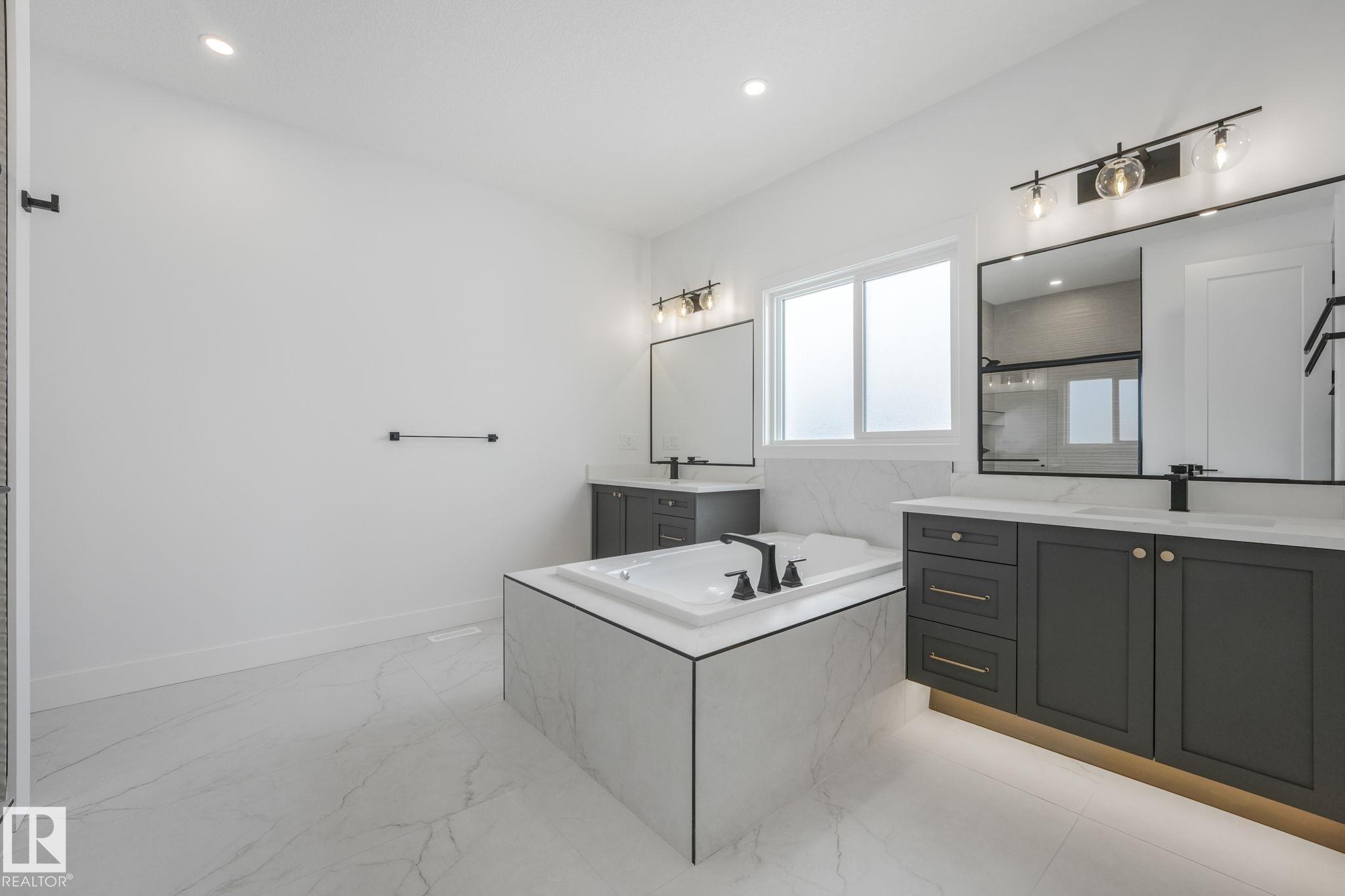 Photo 19 at 471 Canter Wynd, Cambrian, Sherwood Park