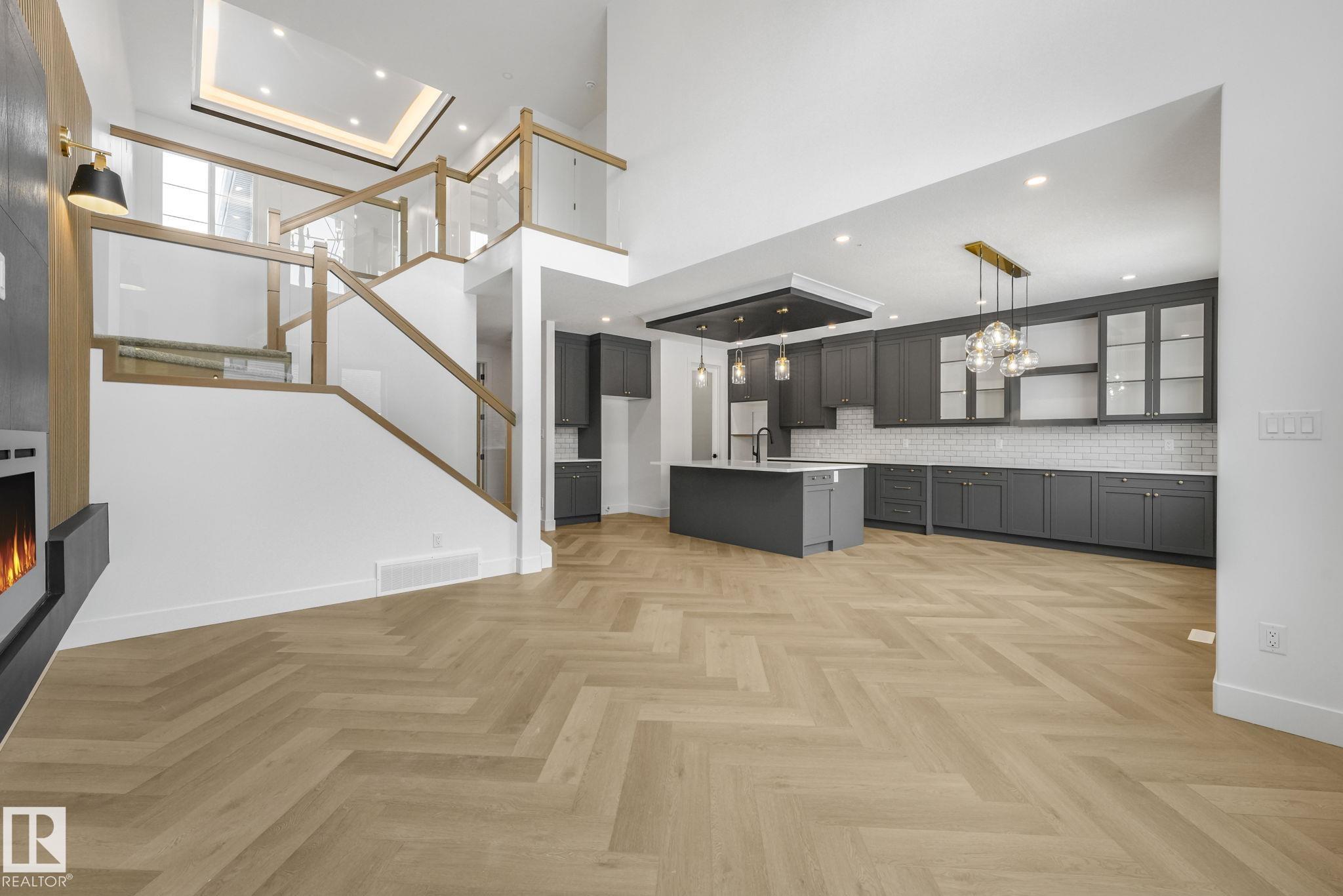 471 Canter Wynd, Cambrian, Sherwood Park