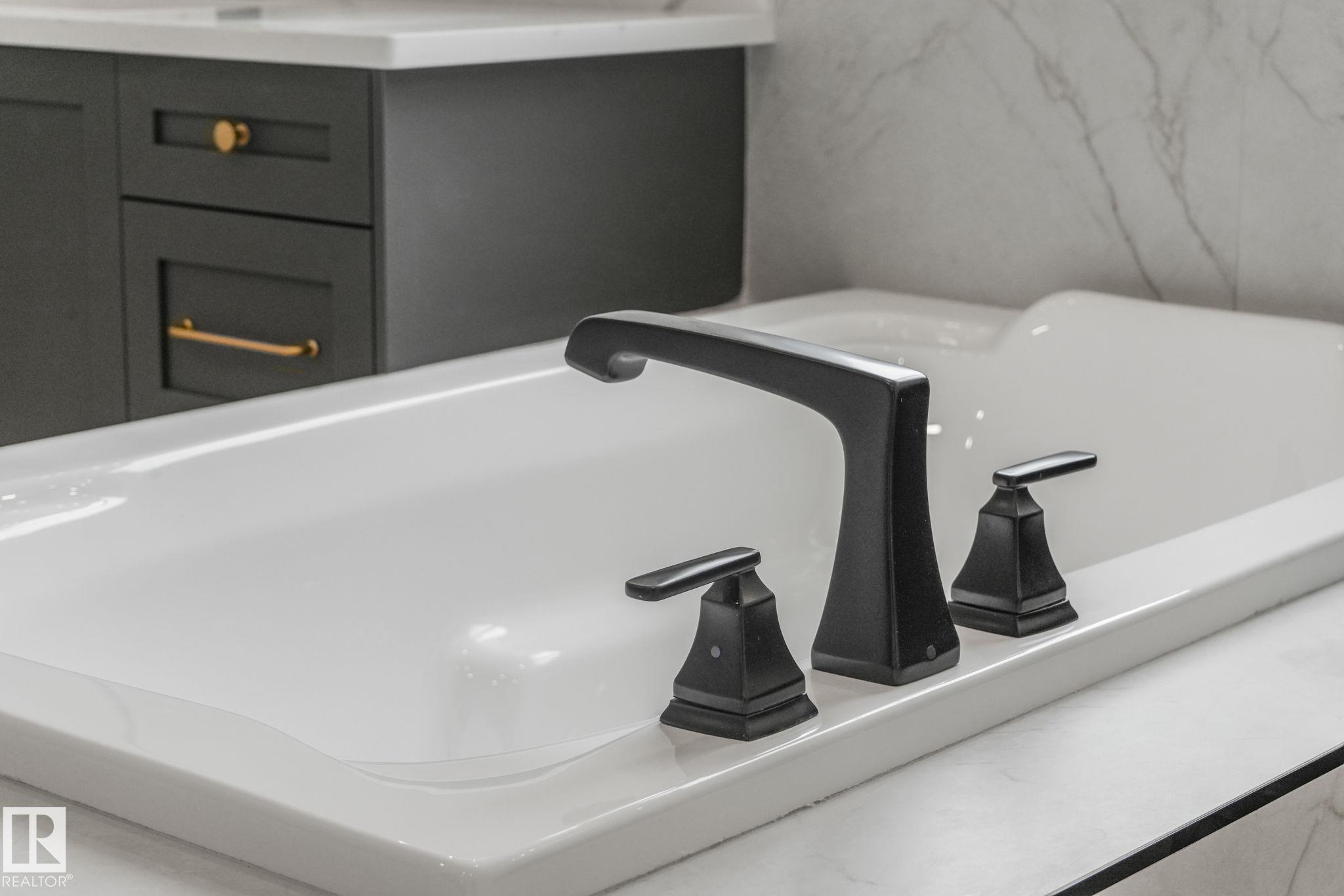 Photo 21 at 471 Canter Wynd, Cambrian, Sherwood Park