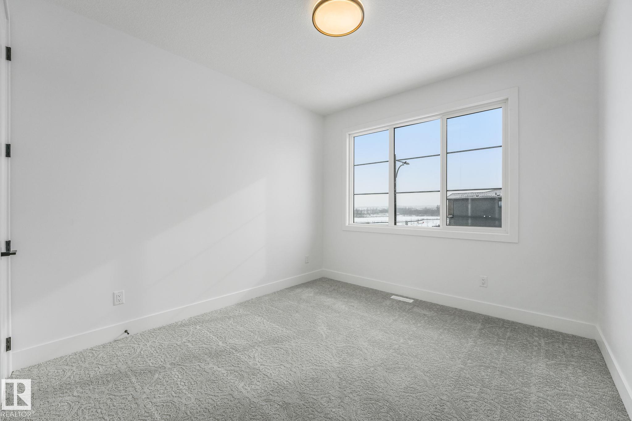 Photo 23 at 471 Canter Wynd, Cambrian, Sherwood Park