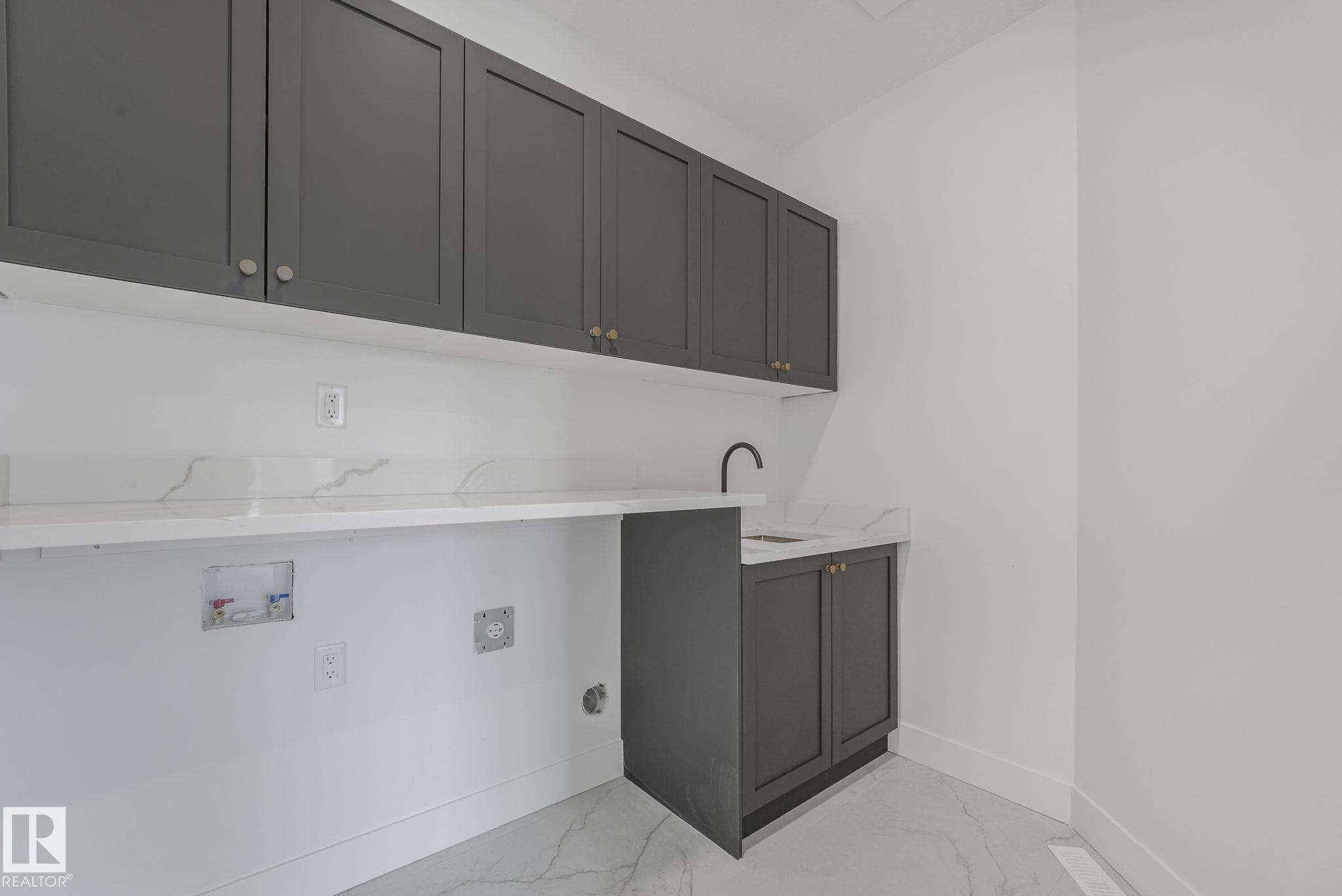 Photo 25 at 471 Canter Wynd, Cambrian, Sherwood Park