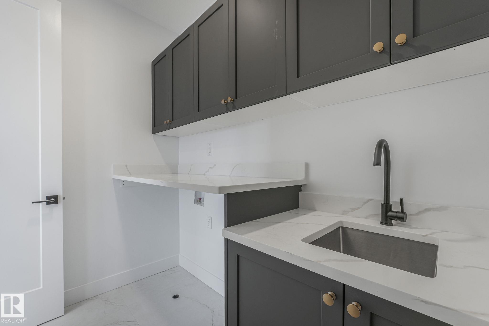 Photo 26 at 471 Canter Wynd, Cambrian, Sherwood Park