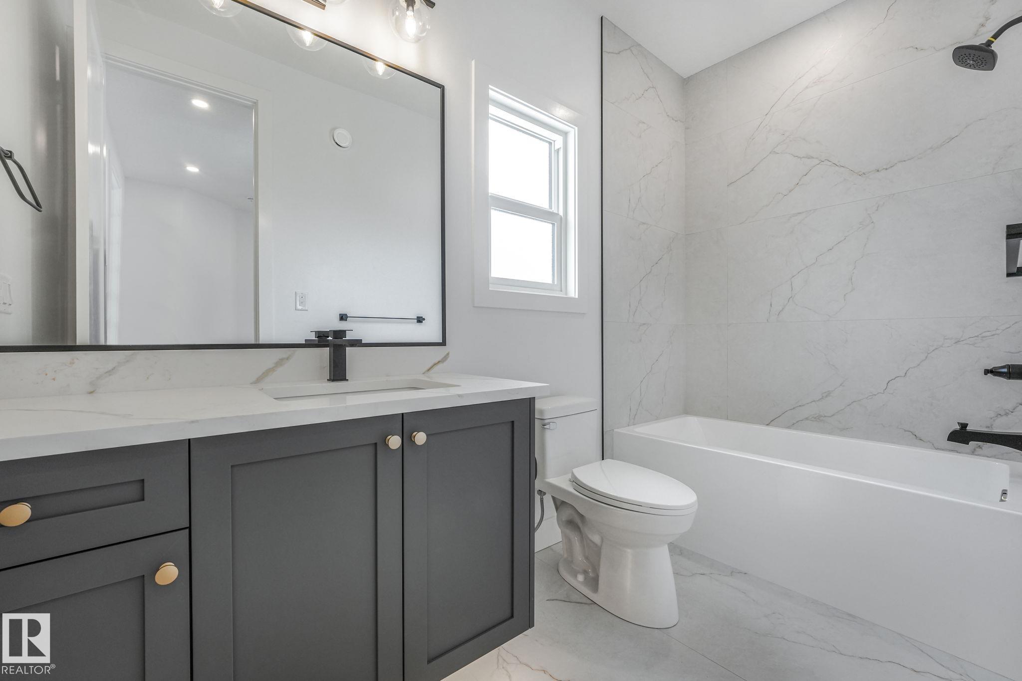 Photo 28 at 471 Canter Wynd, Cambrian, Sherwood Park