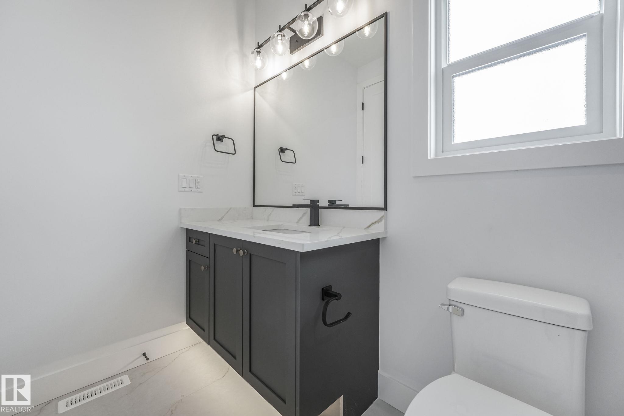 Photo 29 at 471 Canter Wynd, Cambrian, Sherwood Park