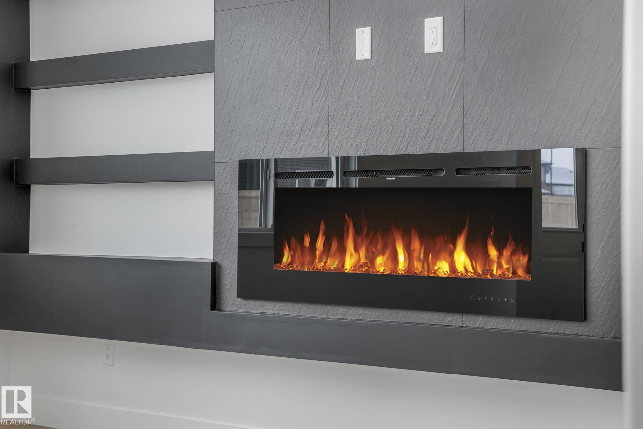 Photo 30 at 471 Canter Wynd, Cambrian, Sherwood Park