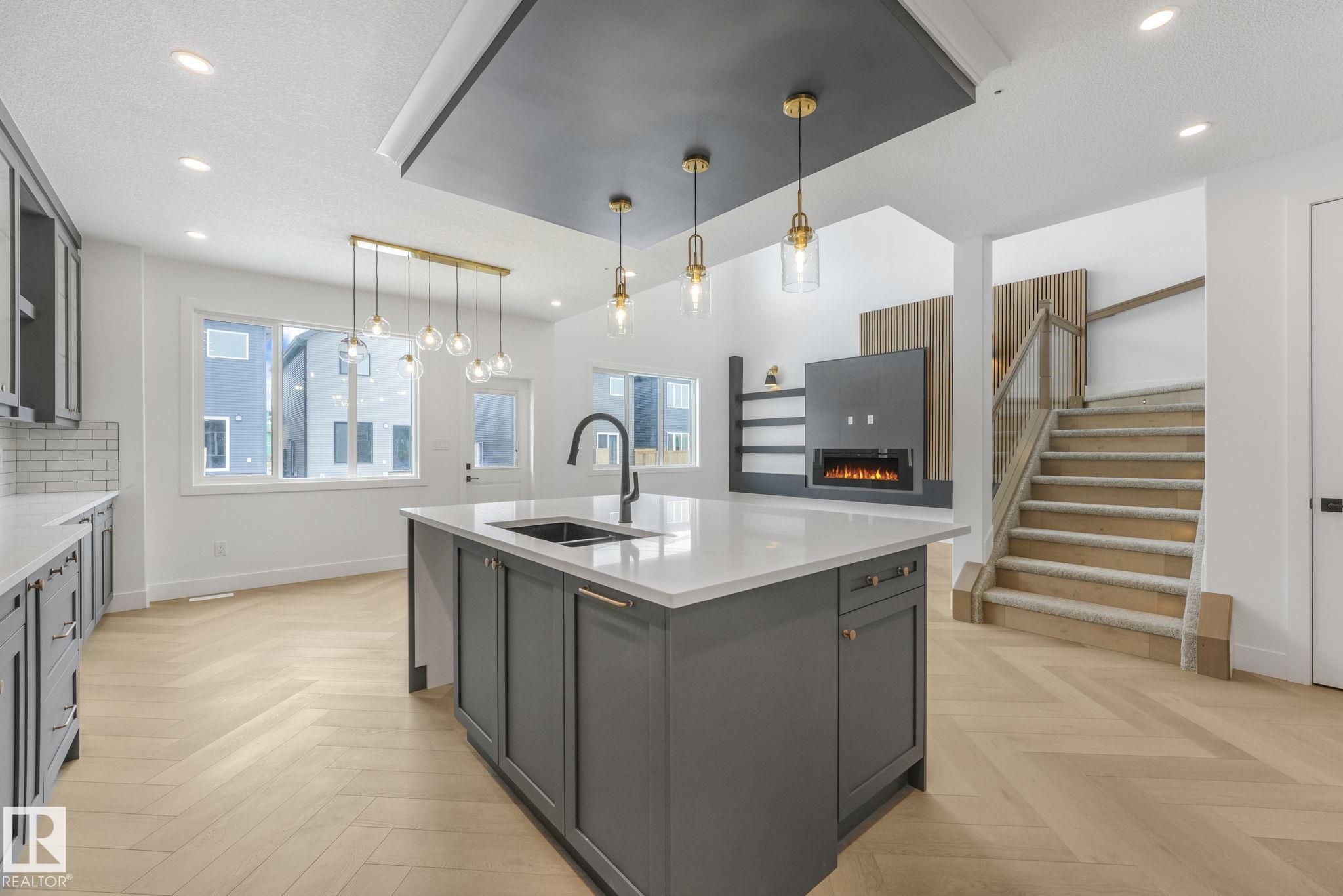 471 Canter Wynd, Cambrian, Sherwood Park