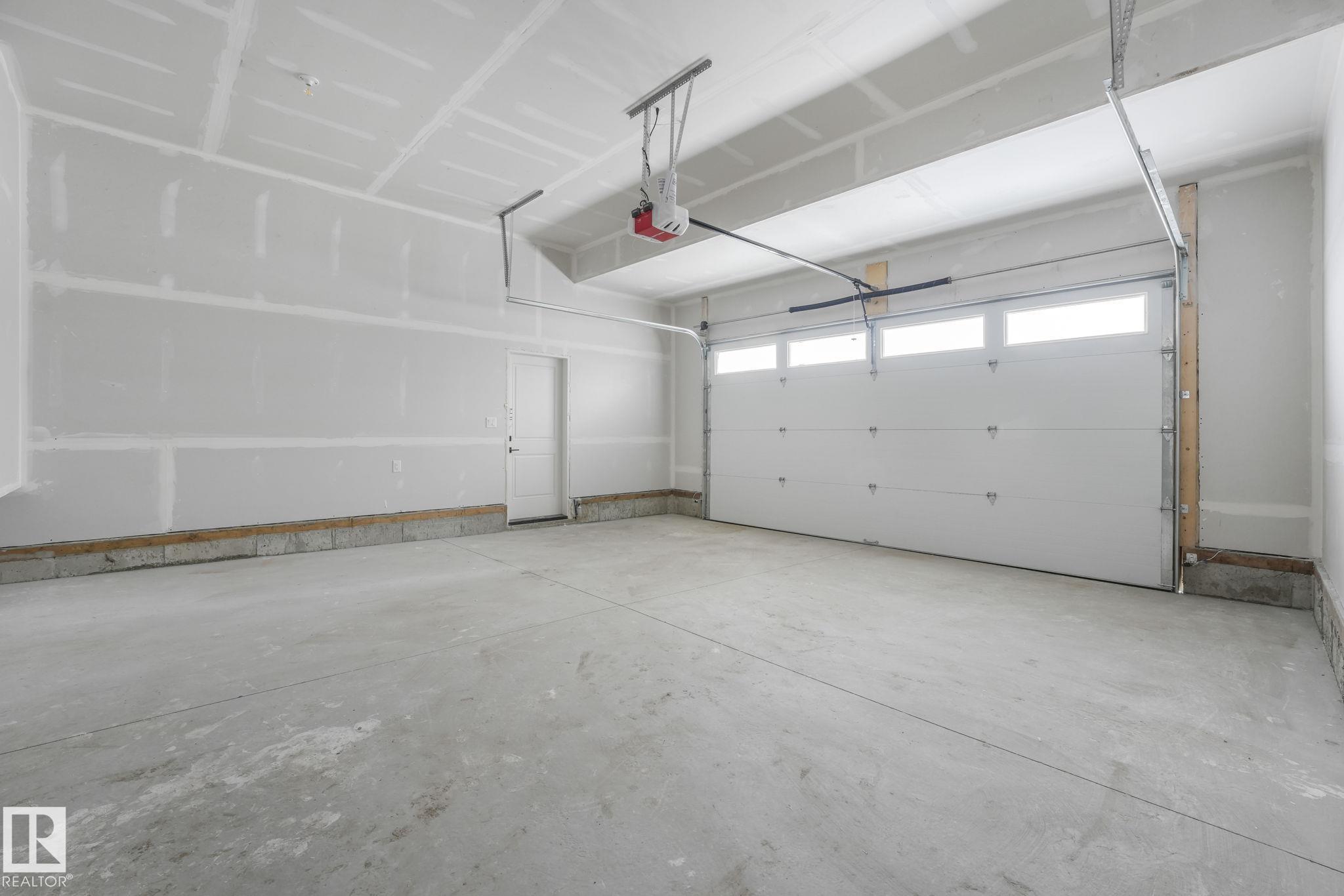 Photo 34 at 471 Canter Wynd, Cambrian, Sherwood Park