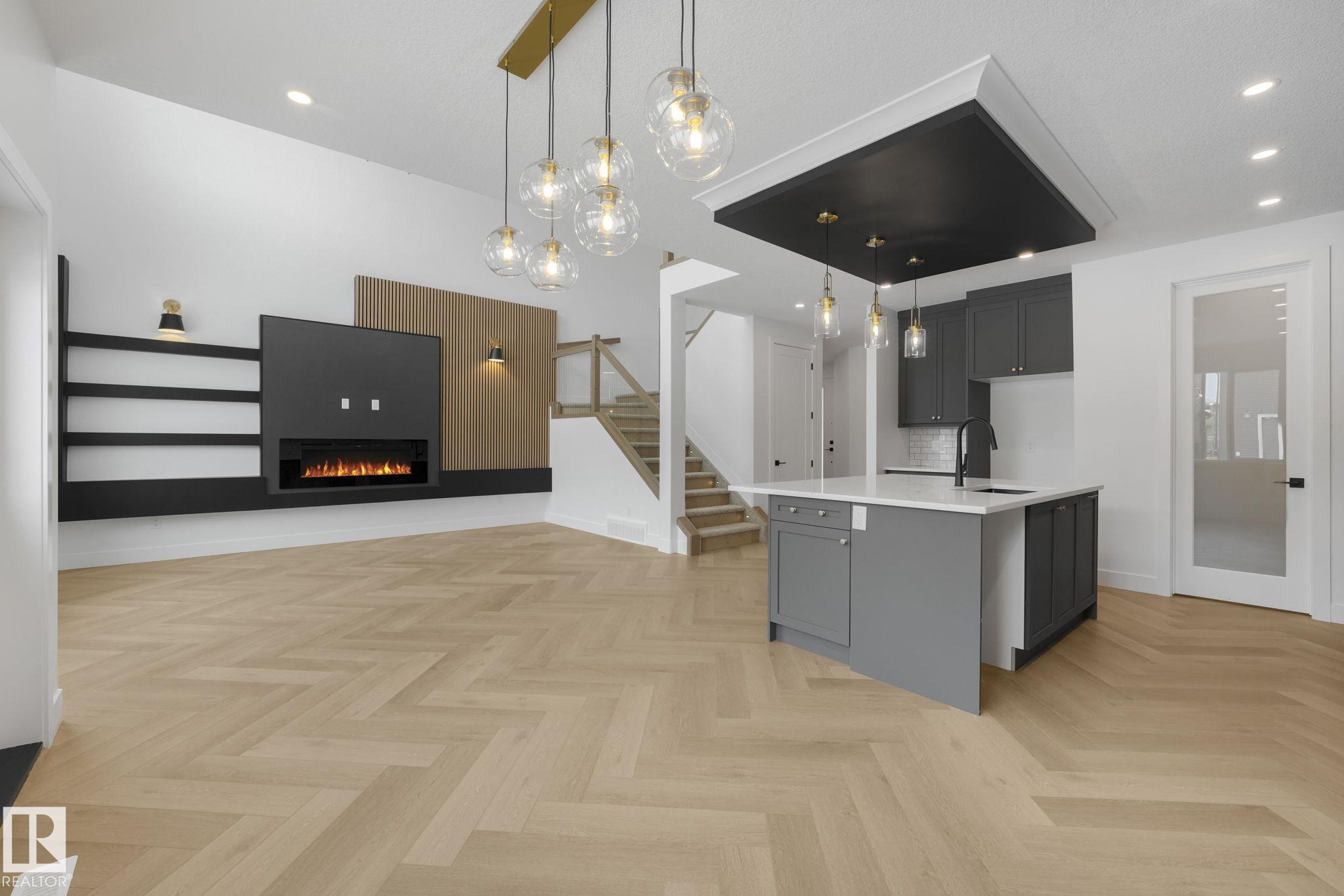 Photo 8 at 471 Canter Wynd, Cambrian, Sherwood Park