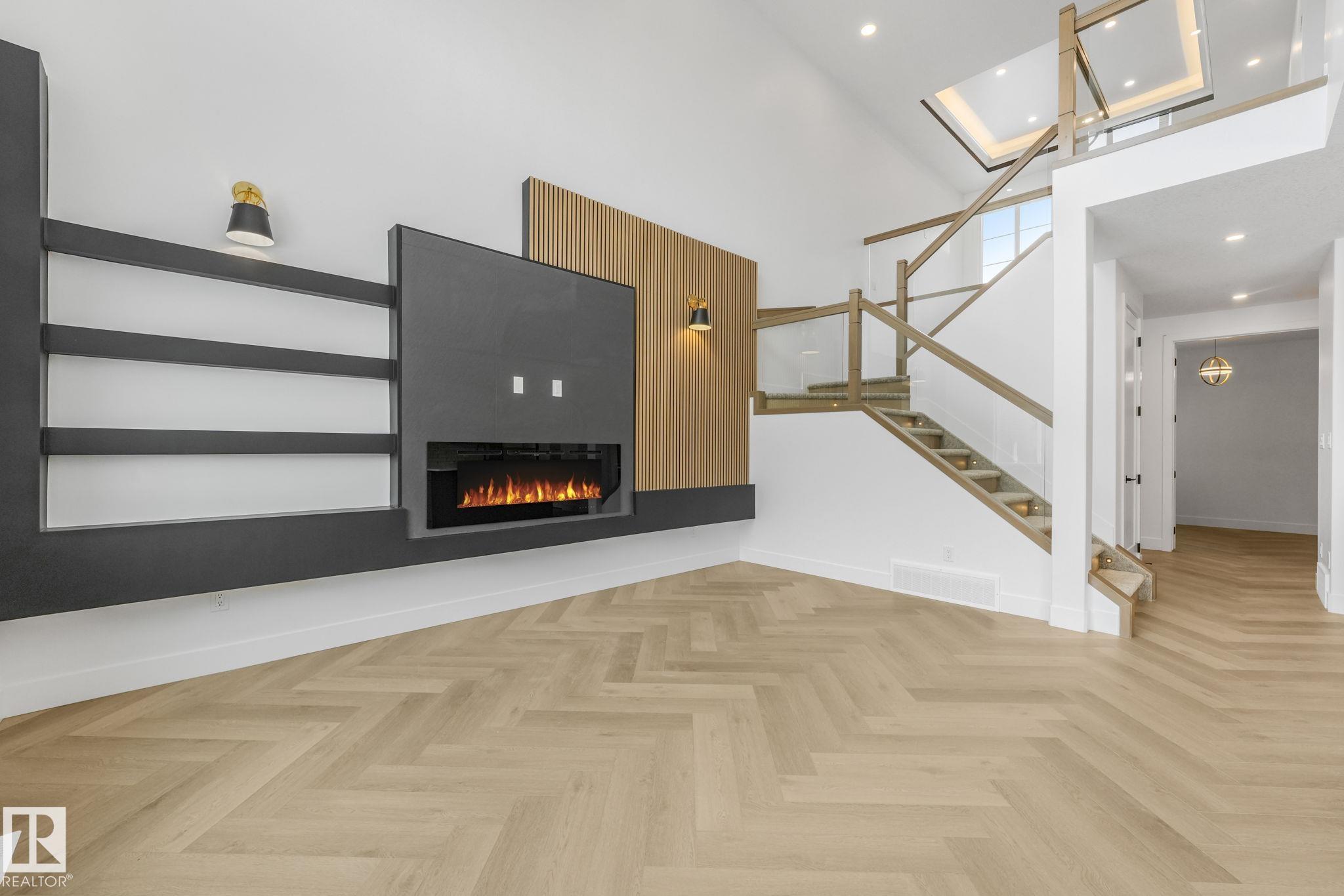 Photo 10 at 471 Canter Wynd, Cambrian, Sherwood Park