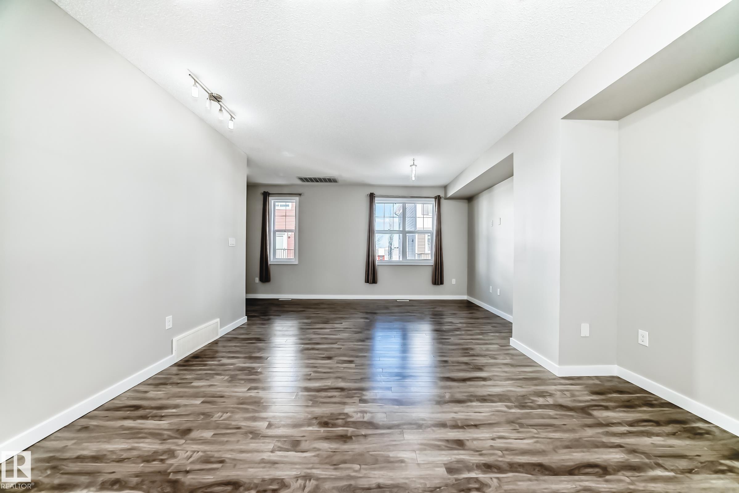 Photo 15 at 75 - 2803 James Mowatt Trail SW, Callaghan, Edmonton