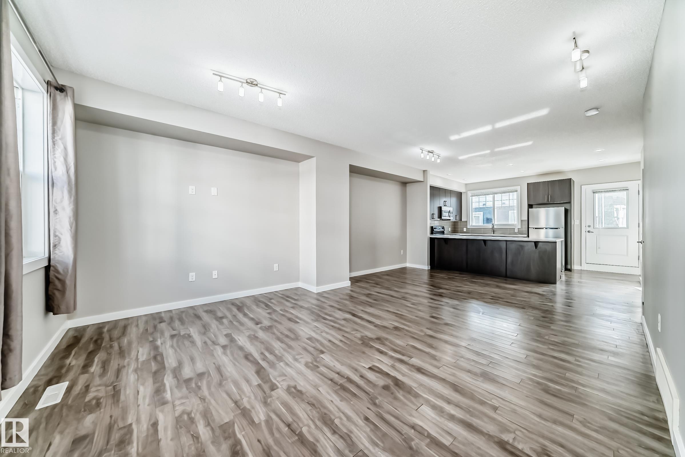 Photo 19 at 75 - 2803 James Mowatt Trail SW, Callaghan, Edmonton