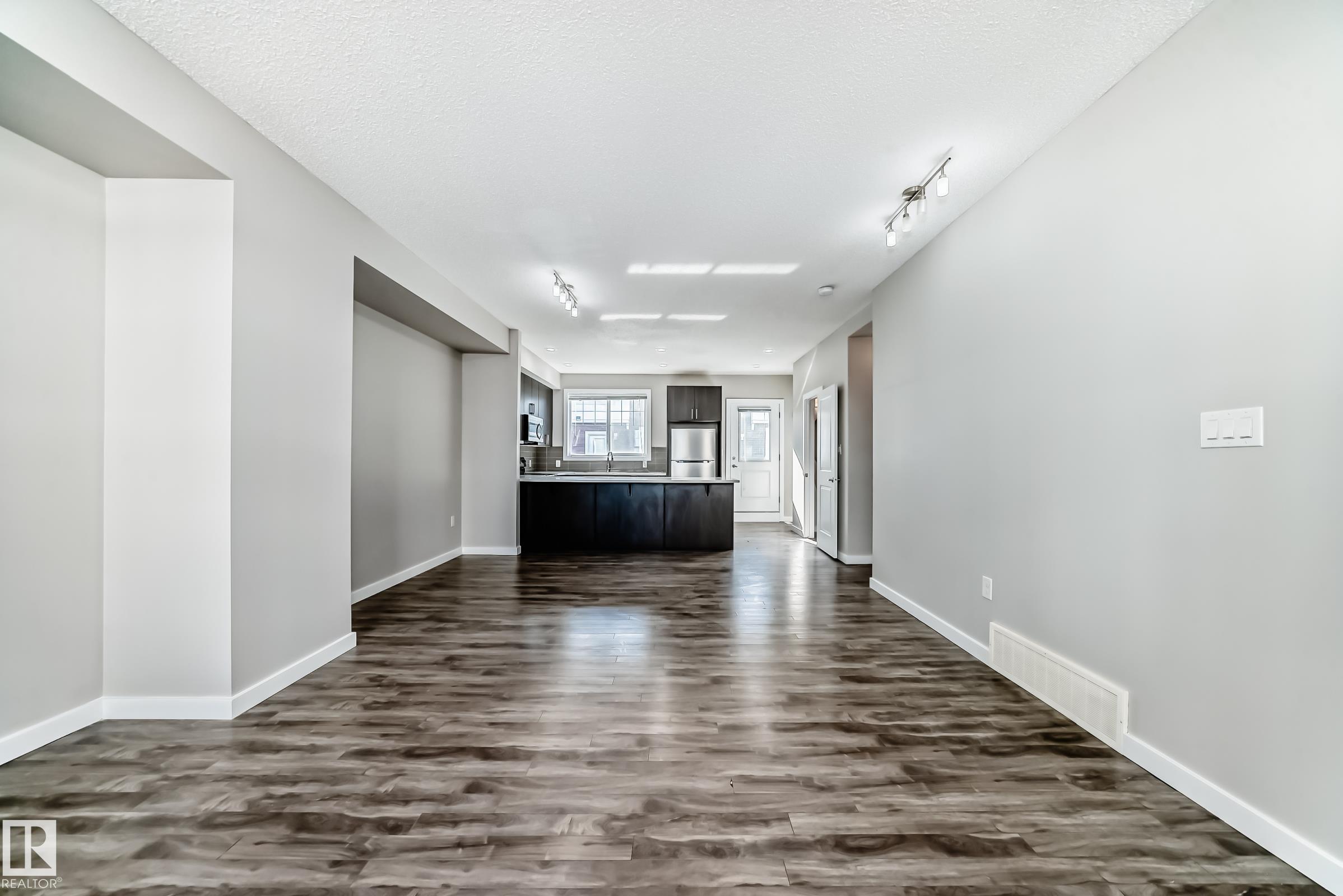 Photo 20 at 75 - 2803 James Mowatt Trail SW, Callaghan, Edmonton