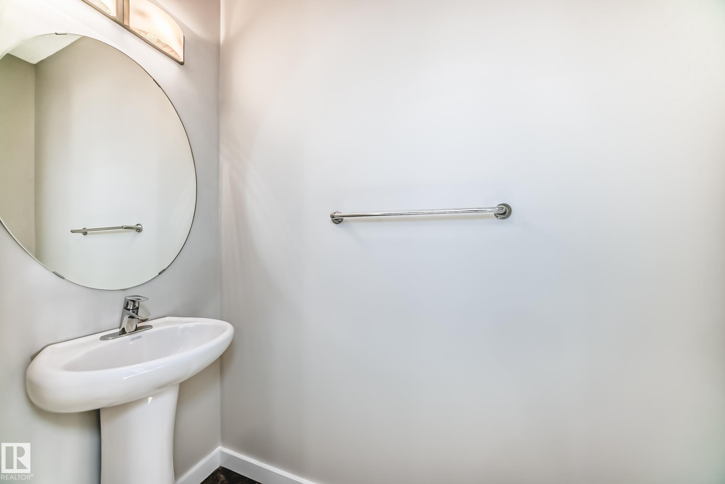 Photo 22 at 75 - 2803 James Mowatt Trail SW, Callaghan, Edmonton