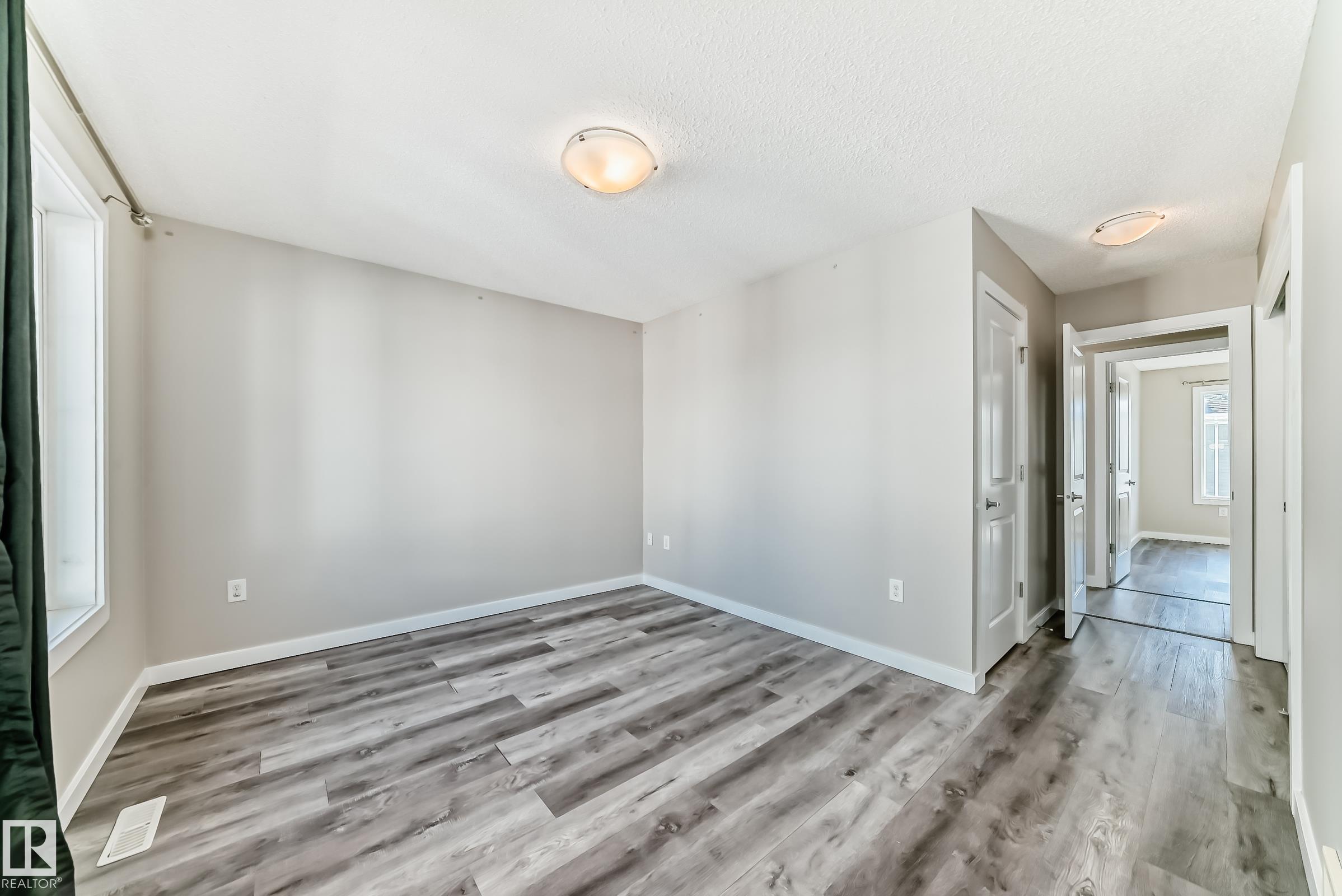 Photo 25 at 75 - 2803 James Mowatt Trail SW, Callaghan, Edmonton