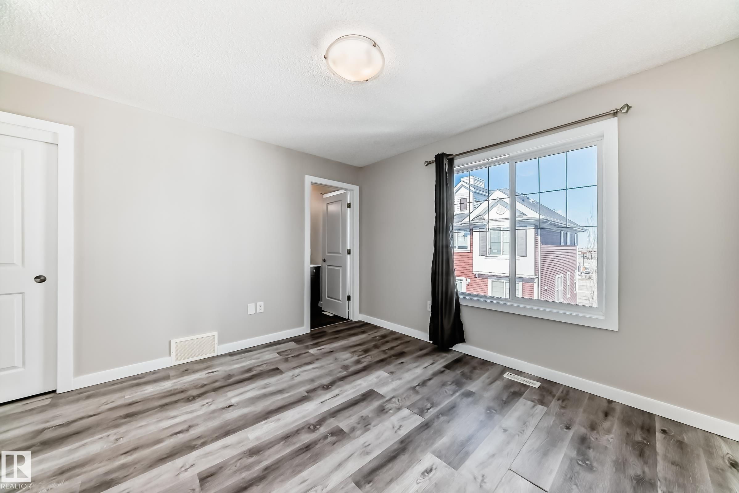 Photo 27 at 75 - 2803 James Mowatt Trail SW, Callaghan, Edmonton