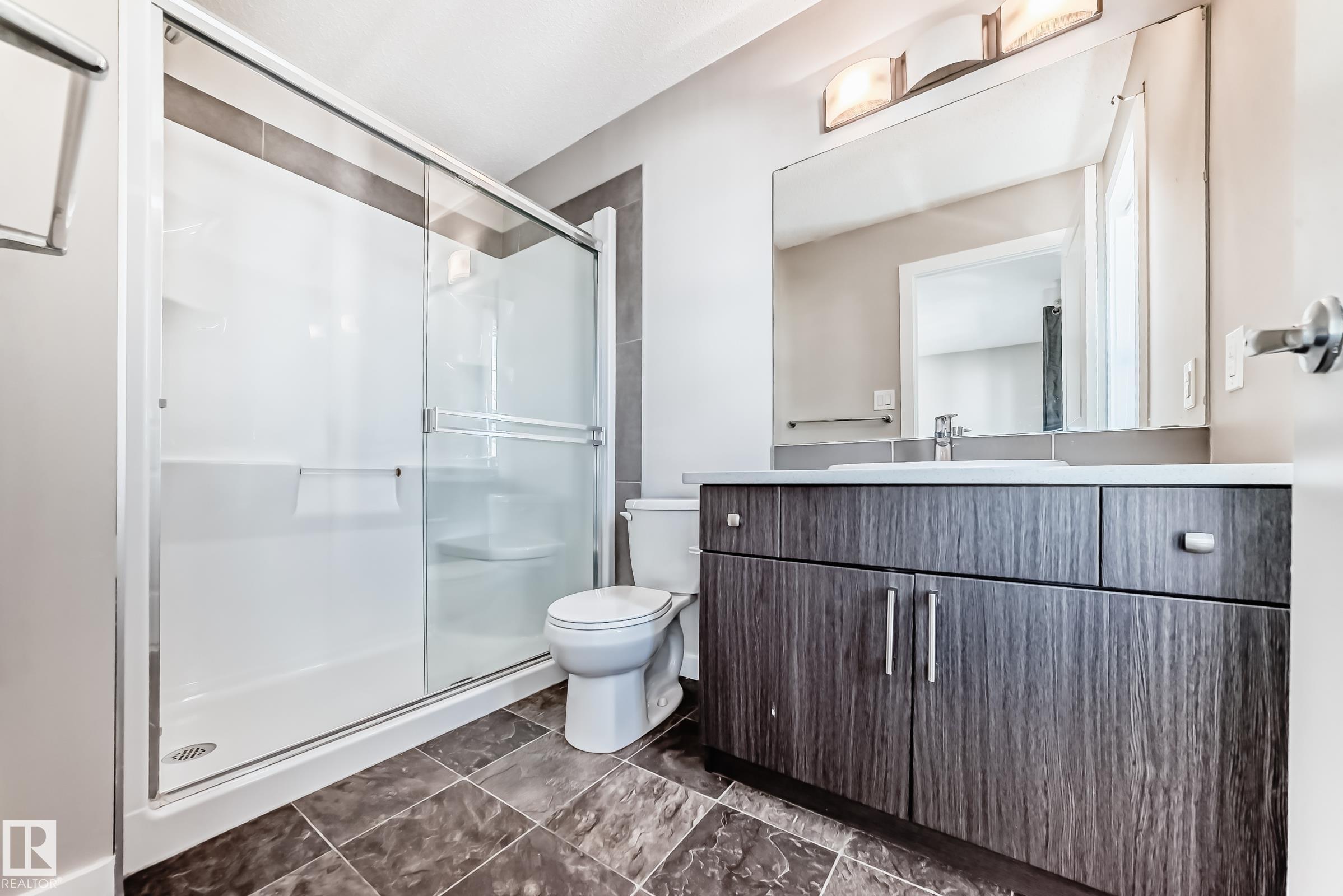 Photo 28 at 75 - 2803 James Mowatt Trail SW, Callaghan, Edmonton