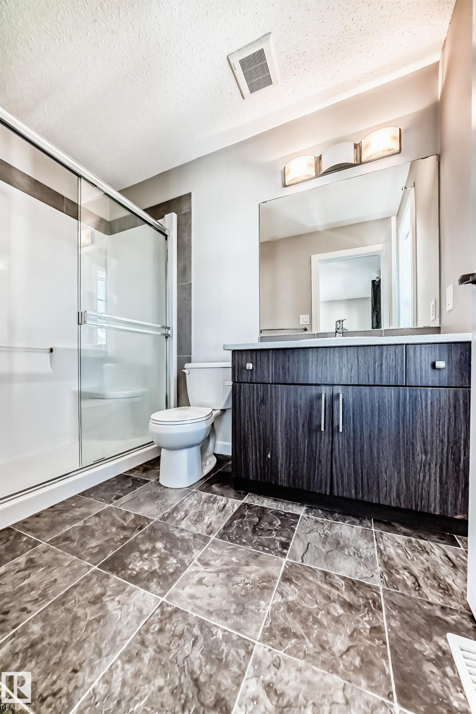 Photo 29 at 75 - 2803 James Mowatt Trail SW, Callaghan, Edmonton