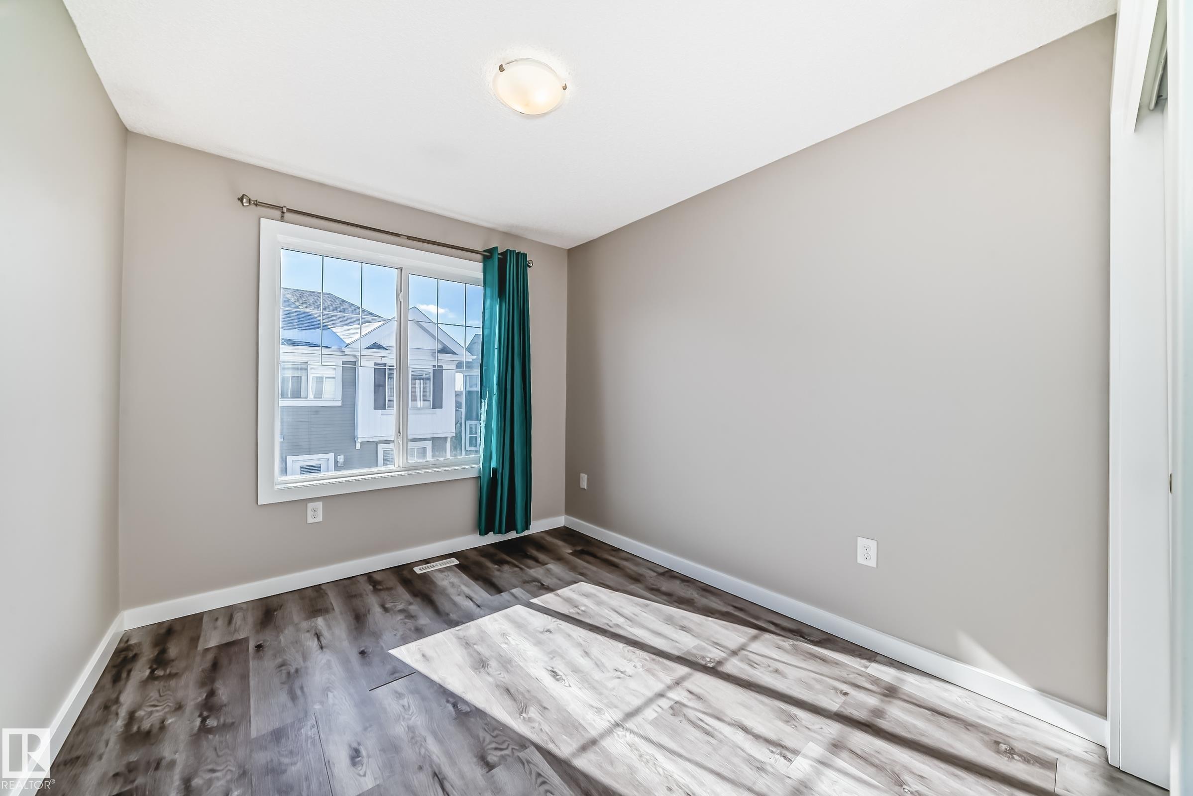 Photo 30 at 75 - 2803 James Mowatt Trail SW, Callaghan, Edmonton