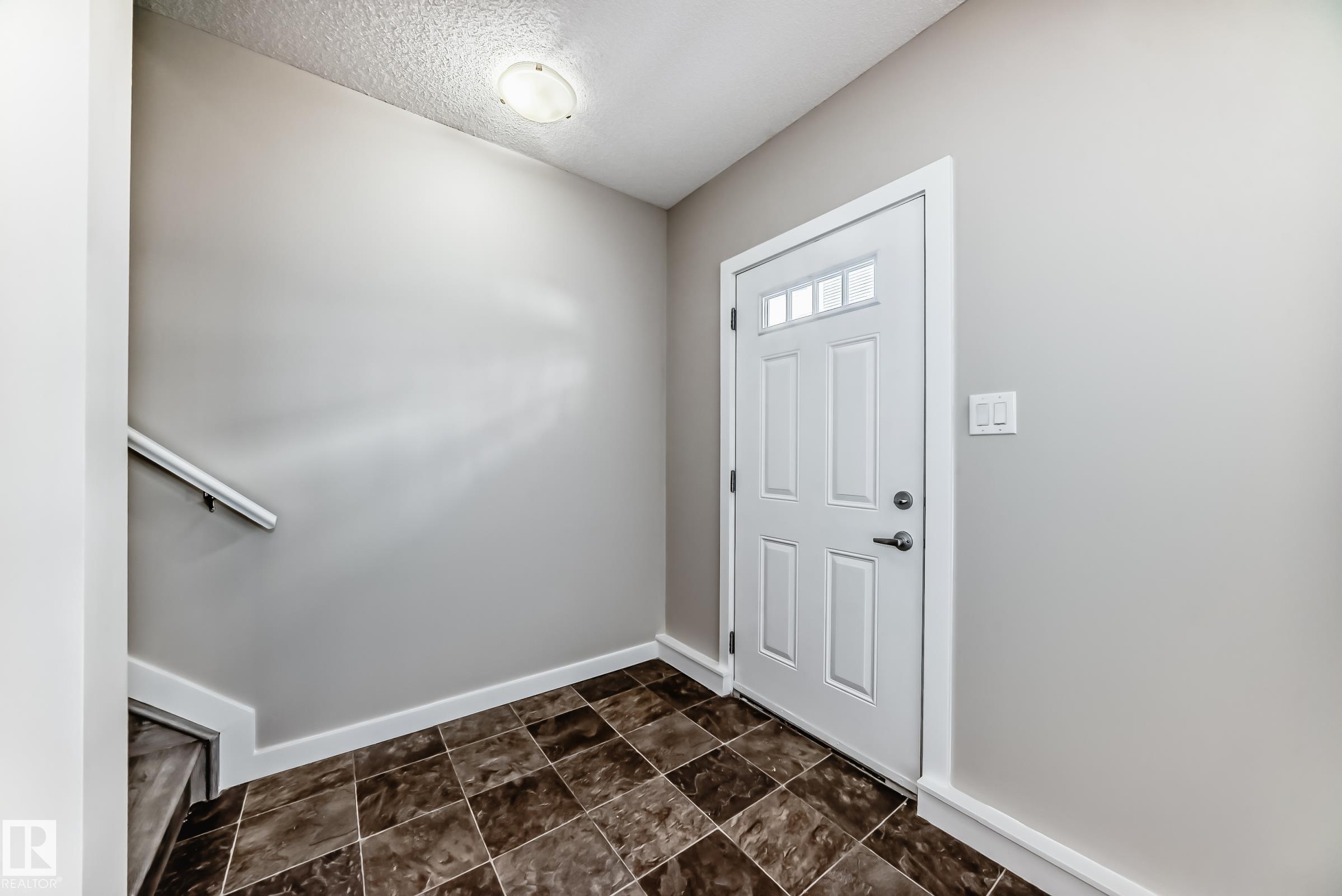 75 - 2803 James Mowatt Trail SW, Callaghan, Edmonton