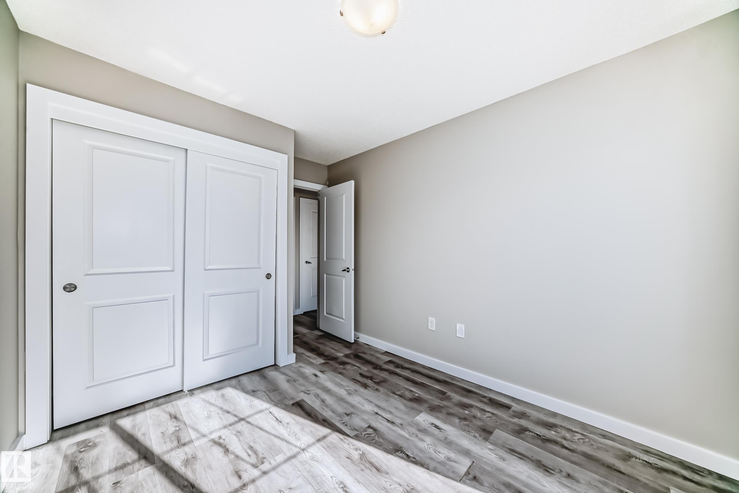 Photo 31 at 75 - 2803 James Mowatt Trail SW, Callaghan, Edmonton