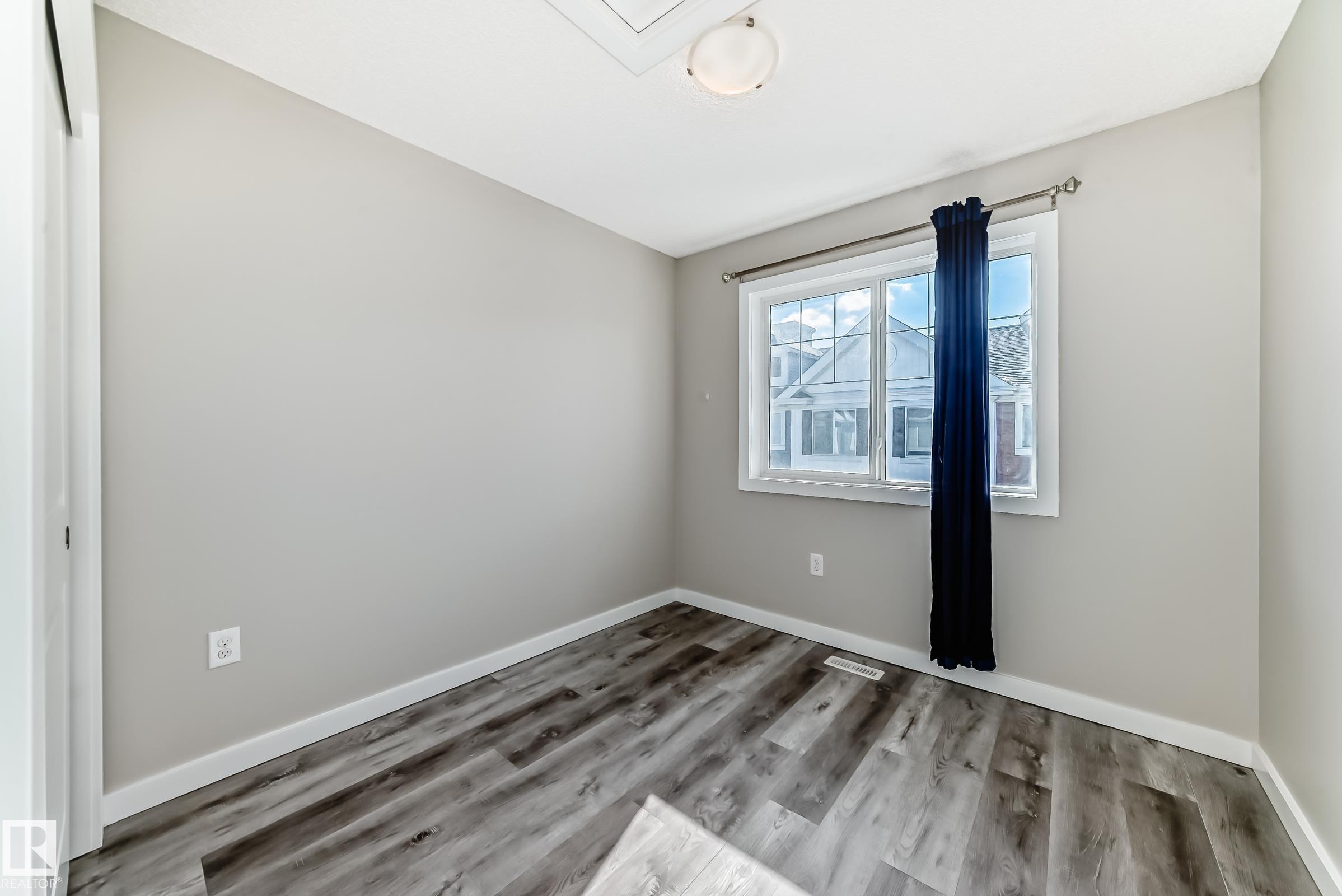 Photo 32 at 75 - 2803 James Mowatt Trail SW, Callaghan, Edmonton