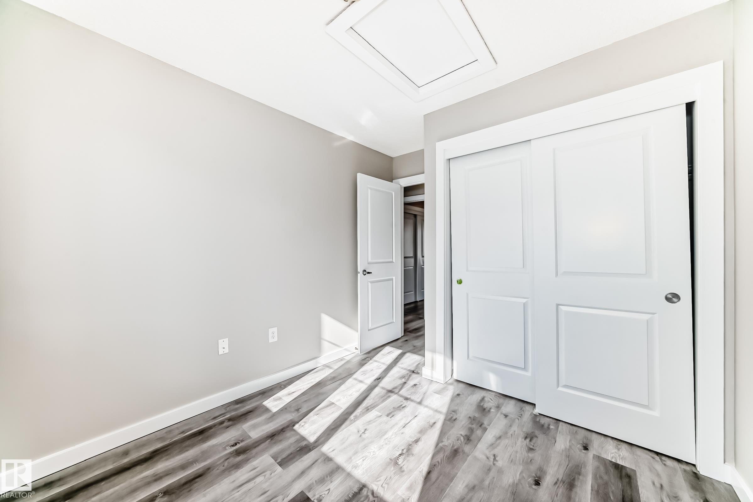 Photo 33 at 75 - 2803 James Mowatt Trail SW, Callaghan, Edmonton