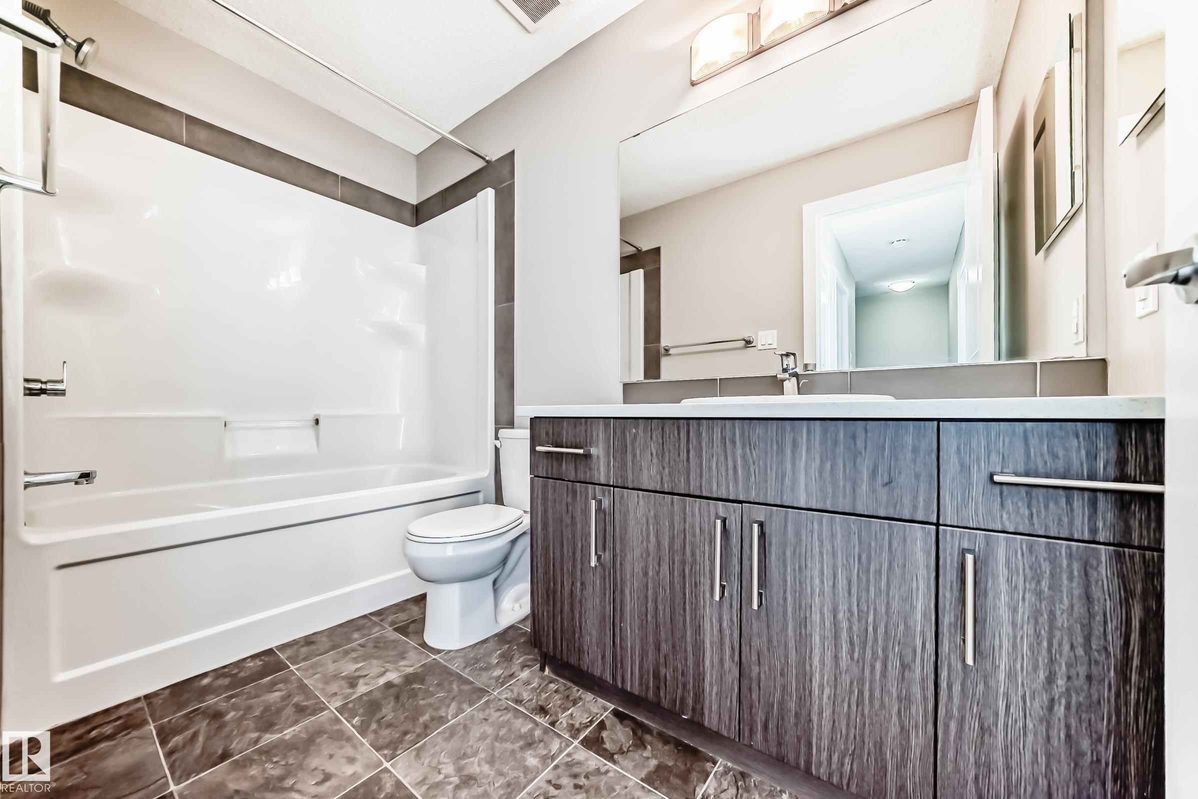 Photo 34 at 75 - 2803 James Mowatt Trail SW, Callaghan, Edmonton