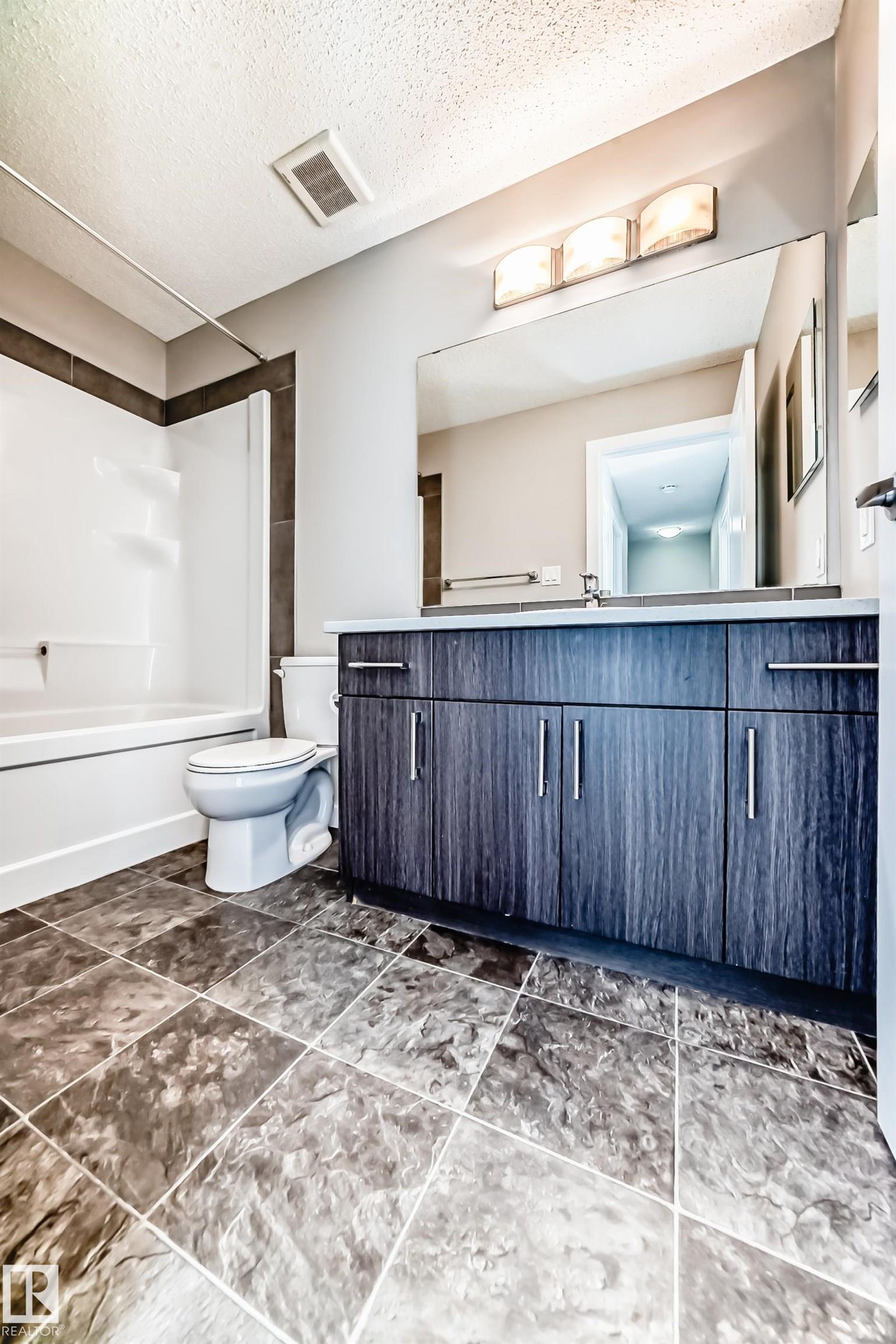 Photo 35 at 75 - 2803 James Mowatt Trail SW, Callaghan, Edmonton