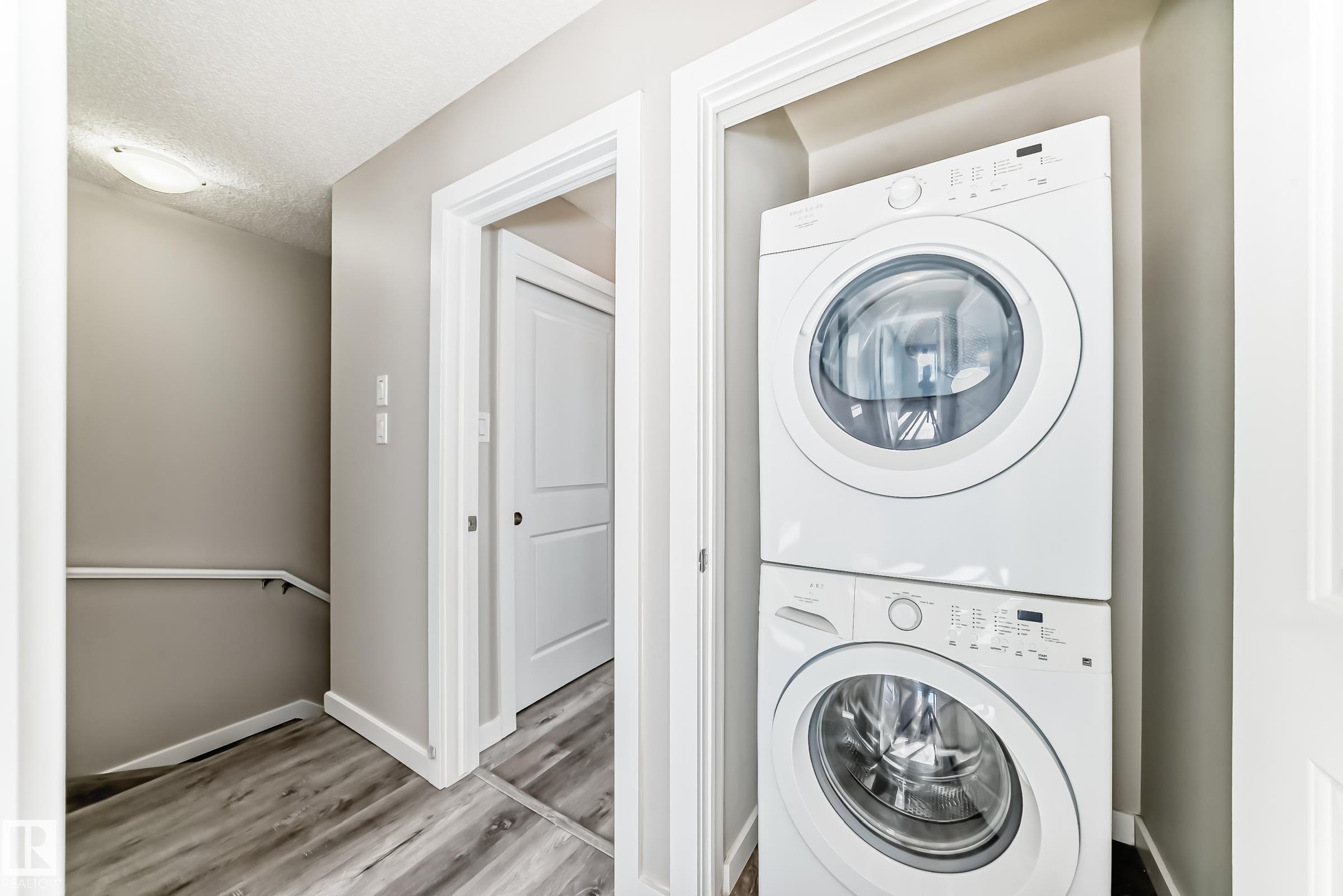 Photo 37 at 75 - 2803 James Mowatt Trail SW, Callaghan, Edmonton