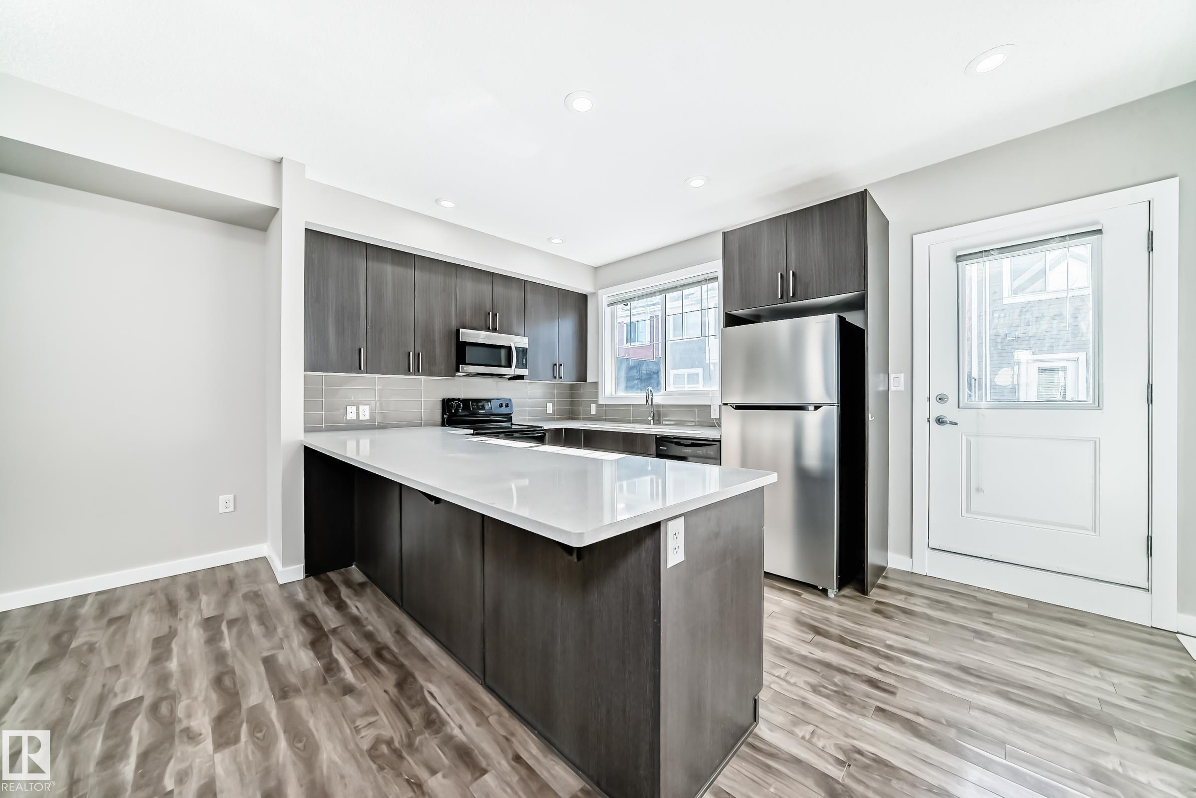 75 - 2803 James Mowatt Trail SW, Callaghan, Edmonton