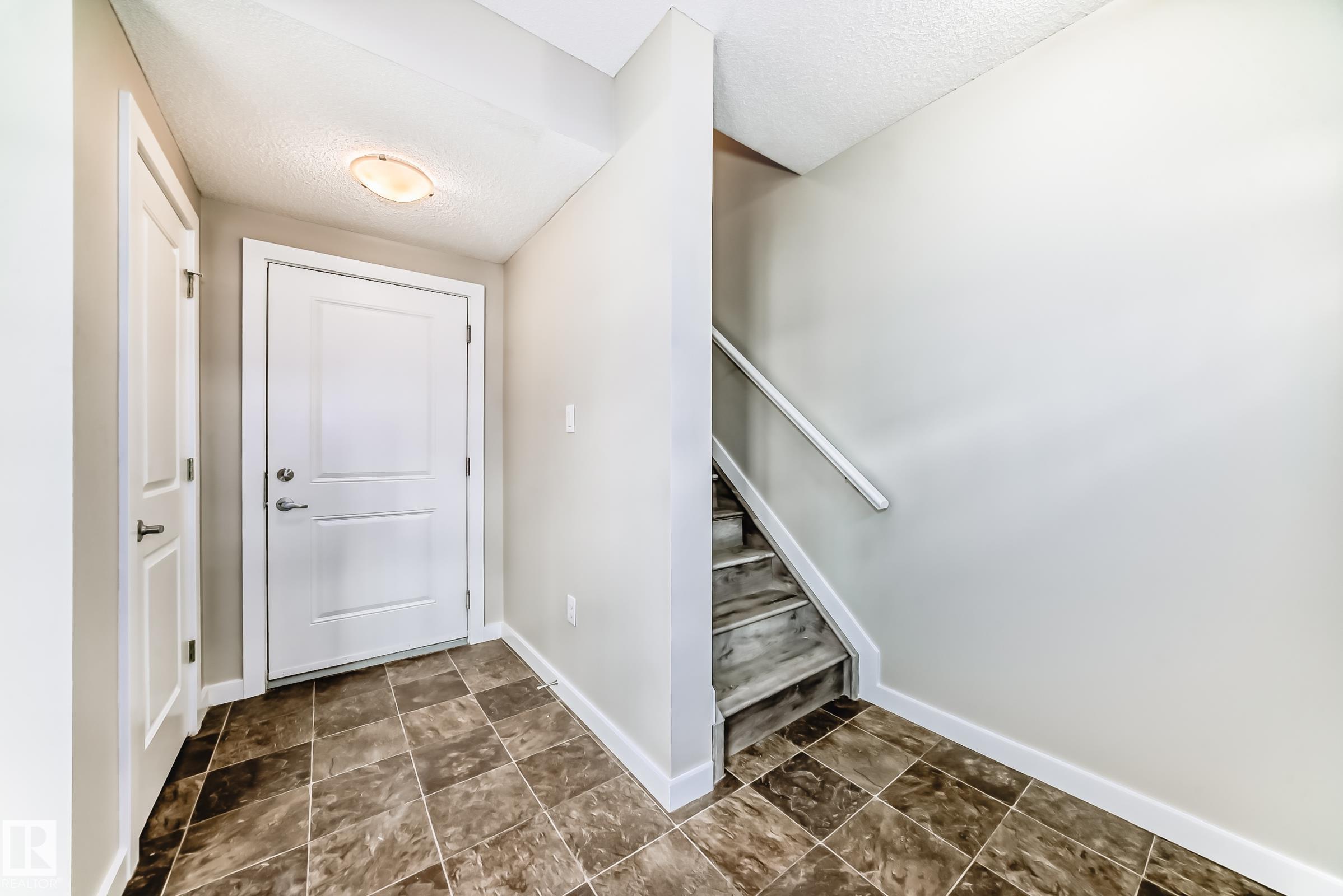 Photo 41 at 75 - 2803 James Mowatt Trail SW, Callaghan, Edmonton