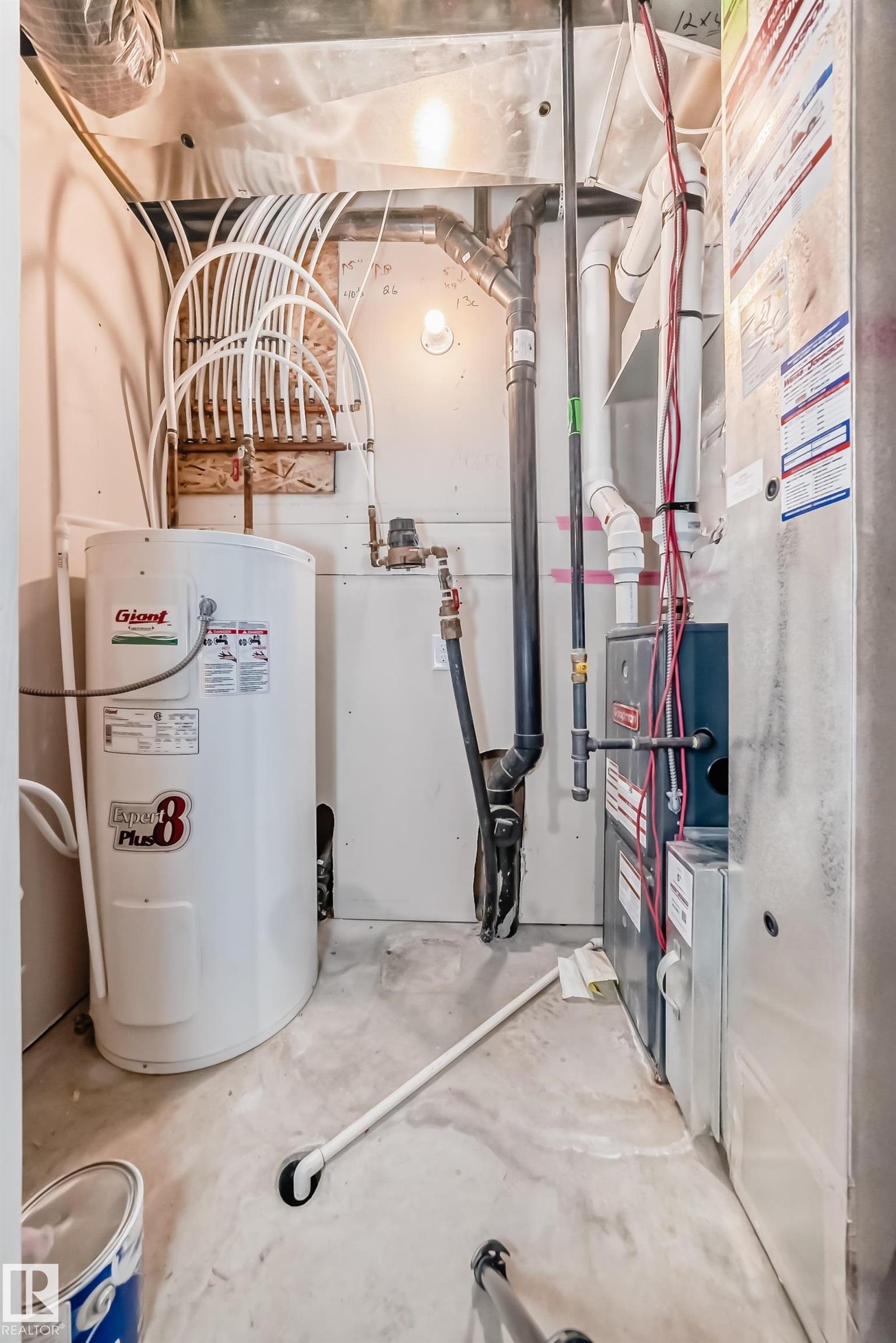 Photo 42 at 75 - 2803 James Mowatt Trail SW, Callaghan, Edmonton