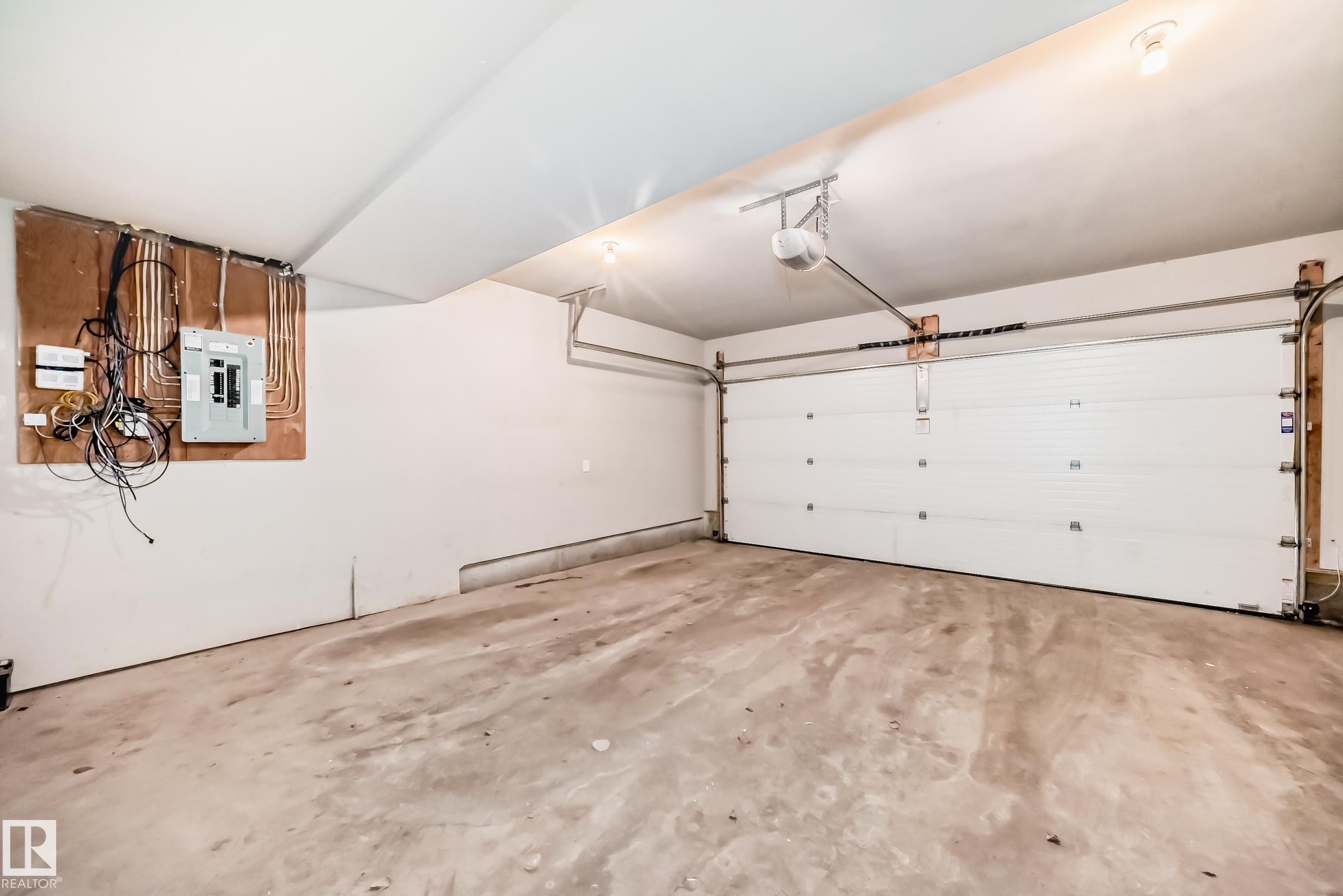 Photo 43 at 75 - 2803 James Mowatt Trail SW, Callaghan, Edmonton