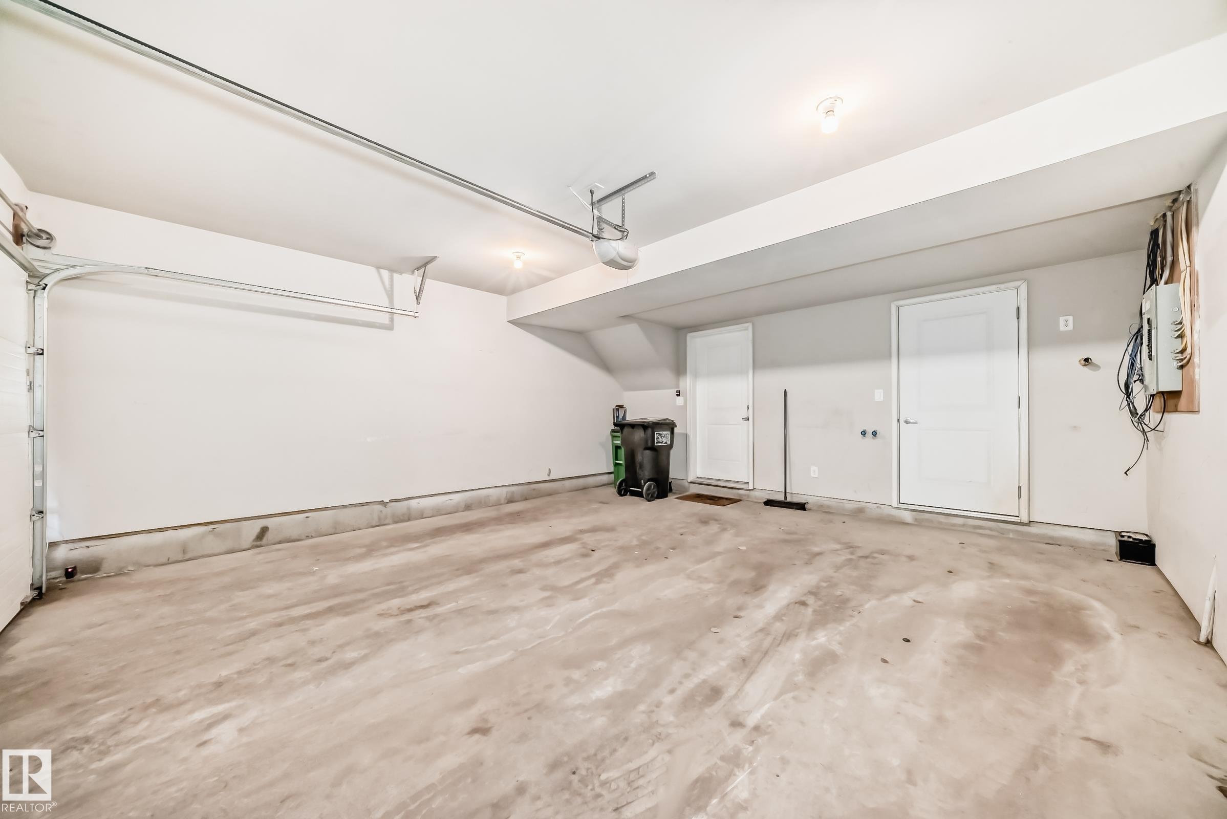 Photo 44 at 75 - 2803 James Mowatt Trail SW, Callaghan, Edmonton