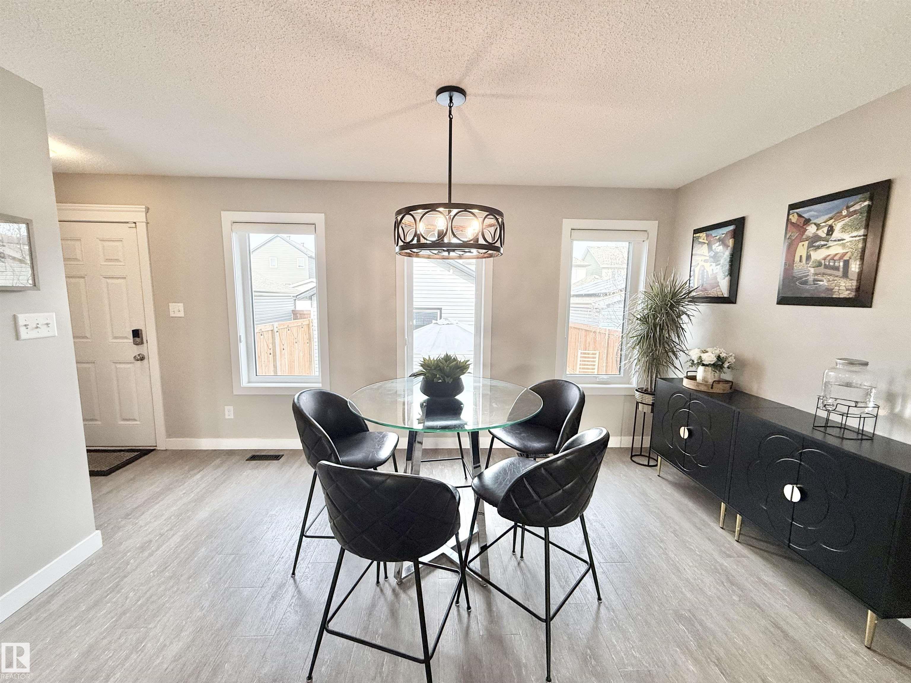 Photo 11 at 1234 Sandstone Boulevard, Summerwood, Sherwood Park