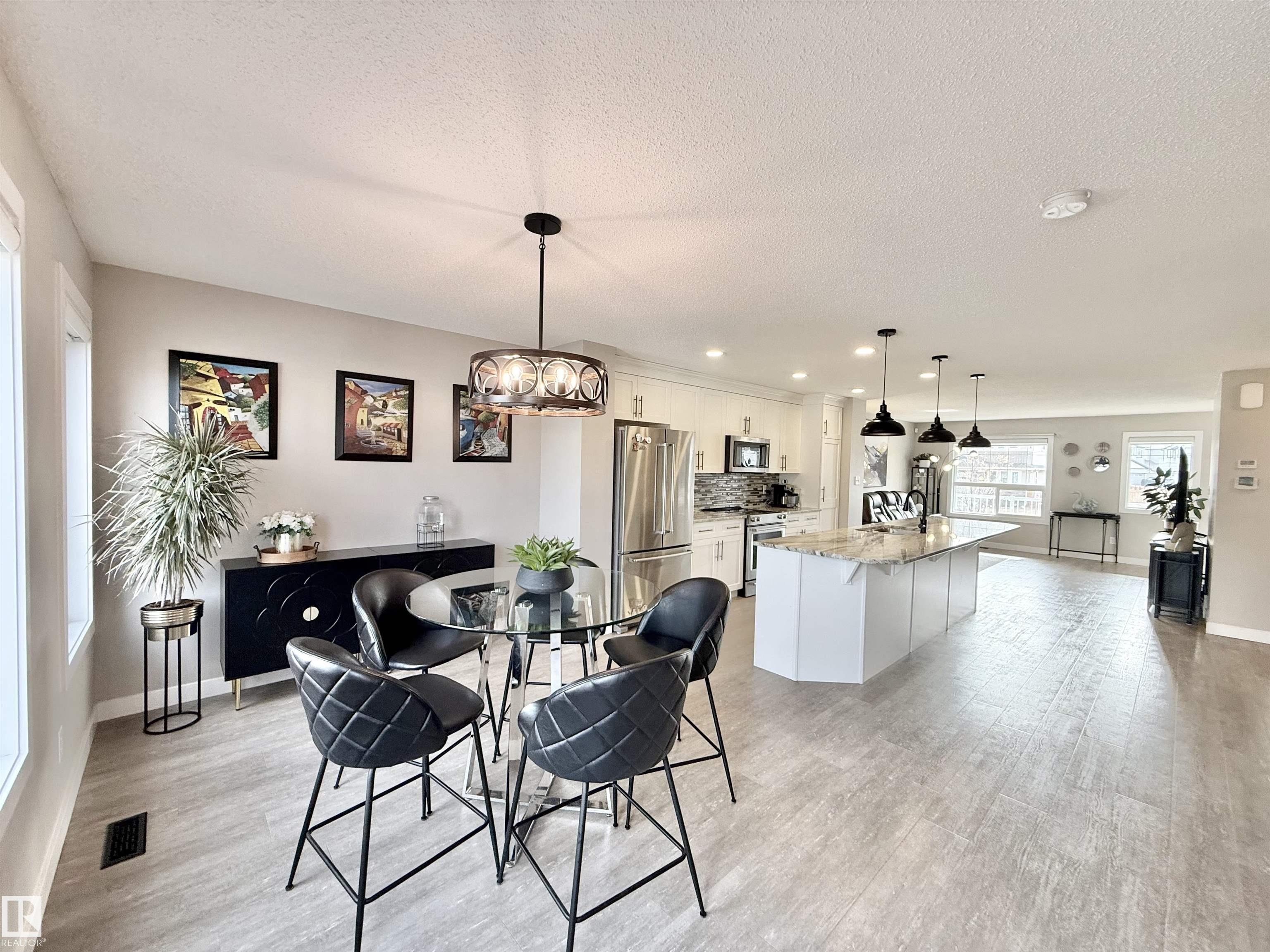 Photo 12 at 1234 Sandstone Boulevard, Summerwood, Sherwood Park