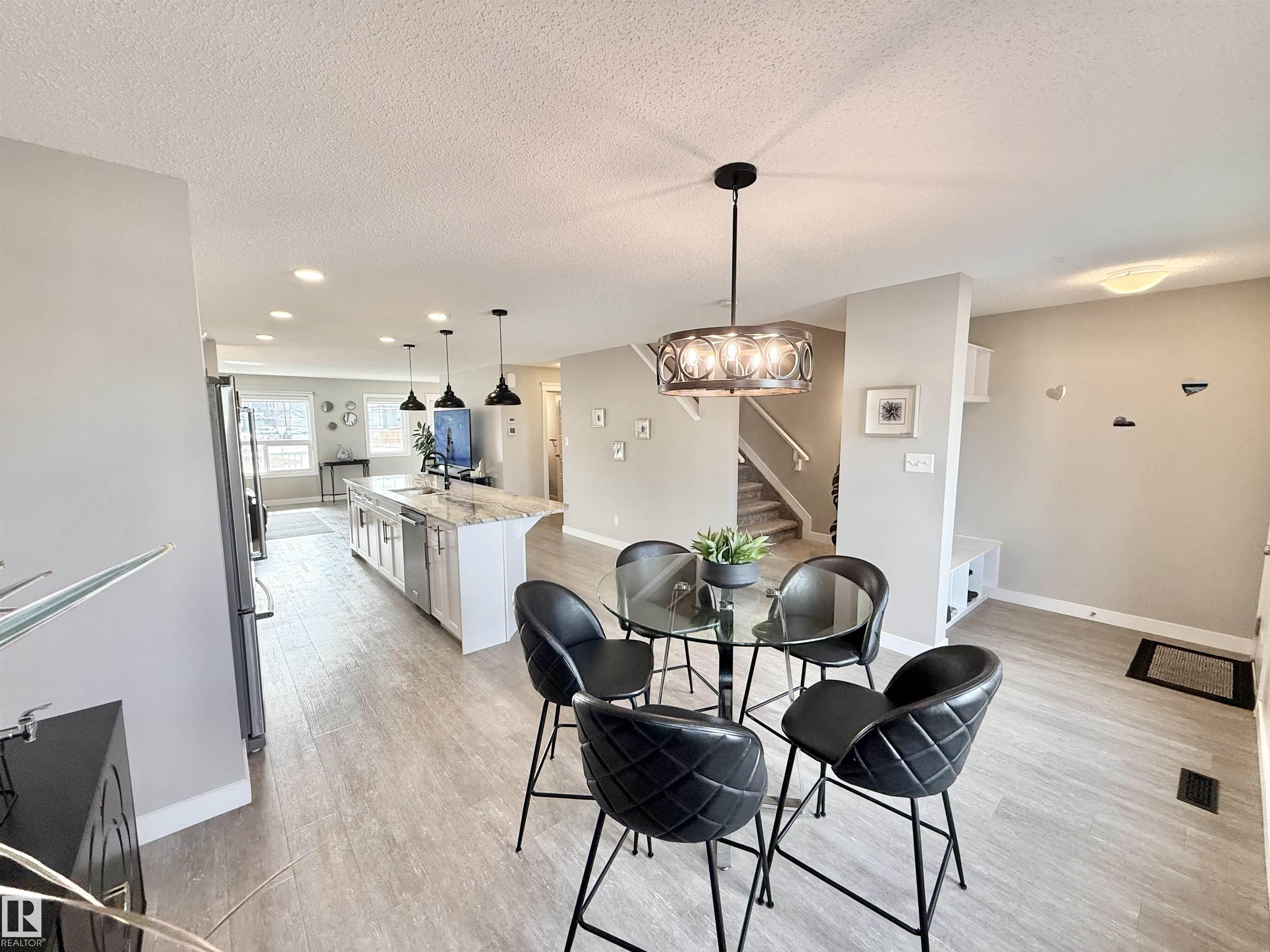 Photo 13 at 1234 Sandstone Boulevard, Summerwood, Sherwood Park